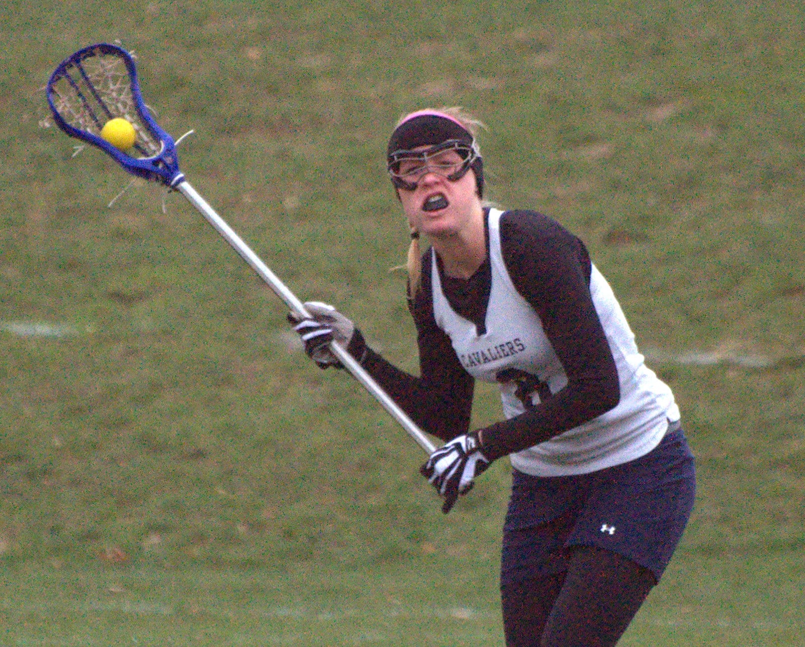 SHSHBgirlslax0420 HB8-1
