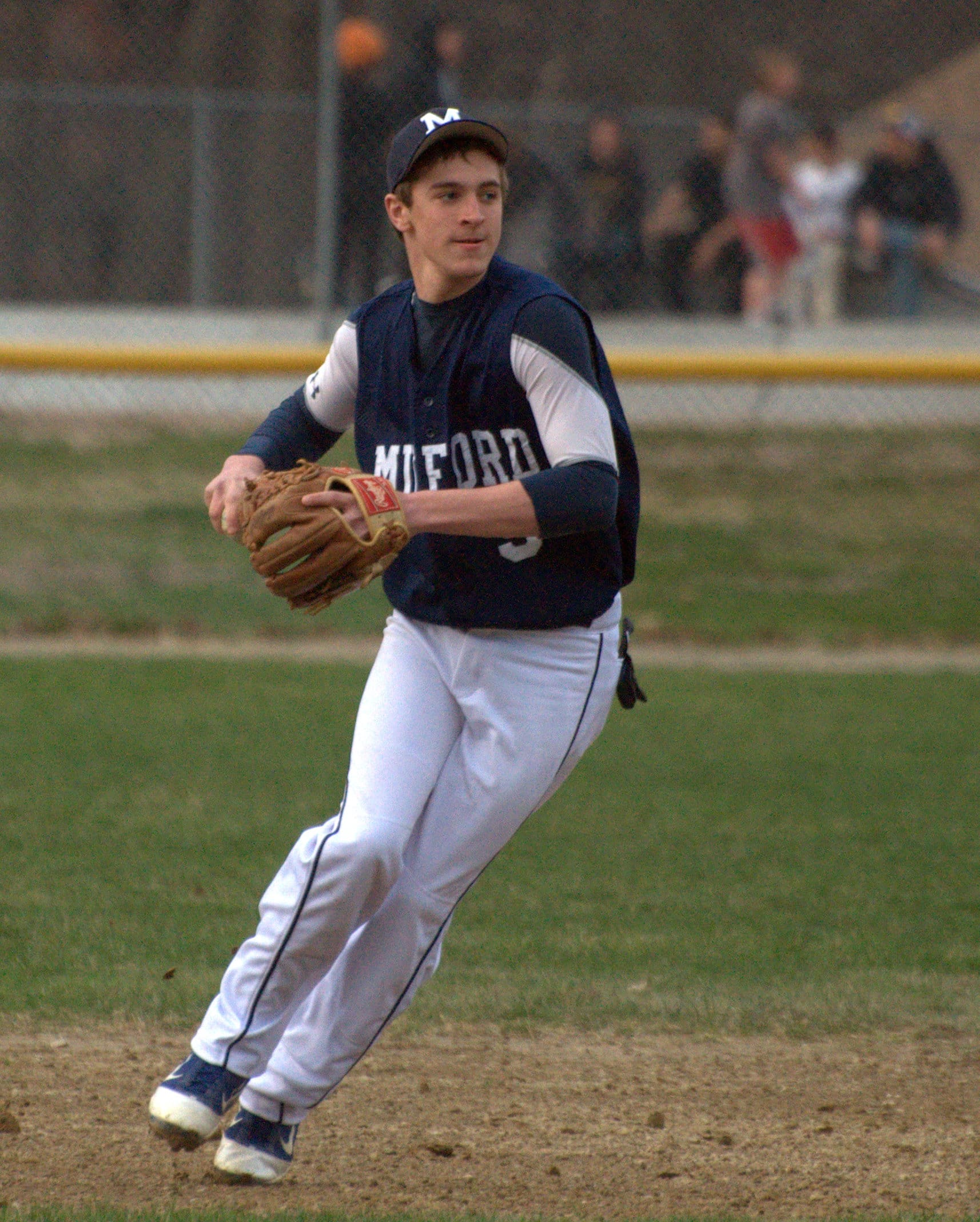 SHSMHSbball0418 MHS5-2