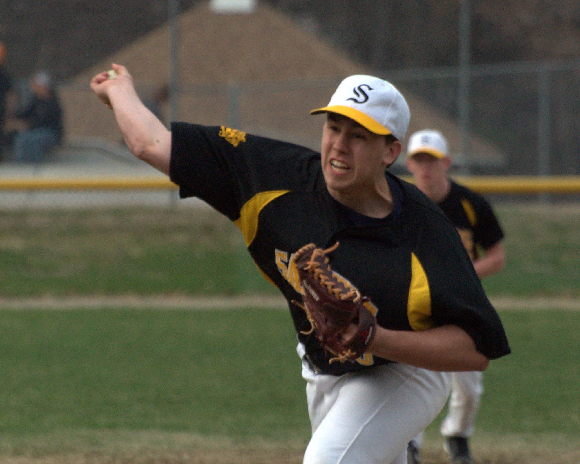 SHSMHSbball0418 SHS20-2