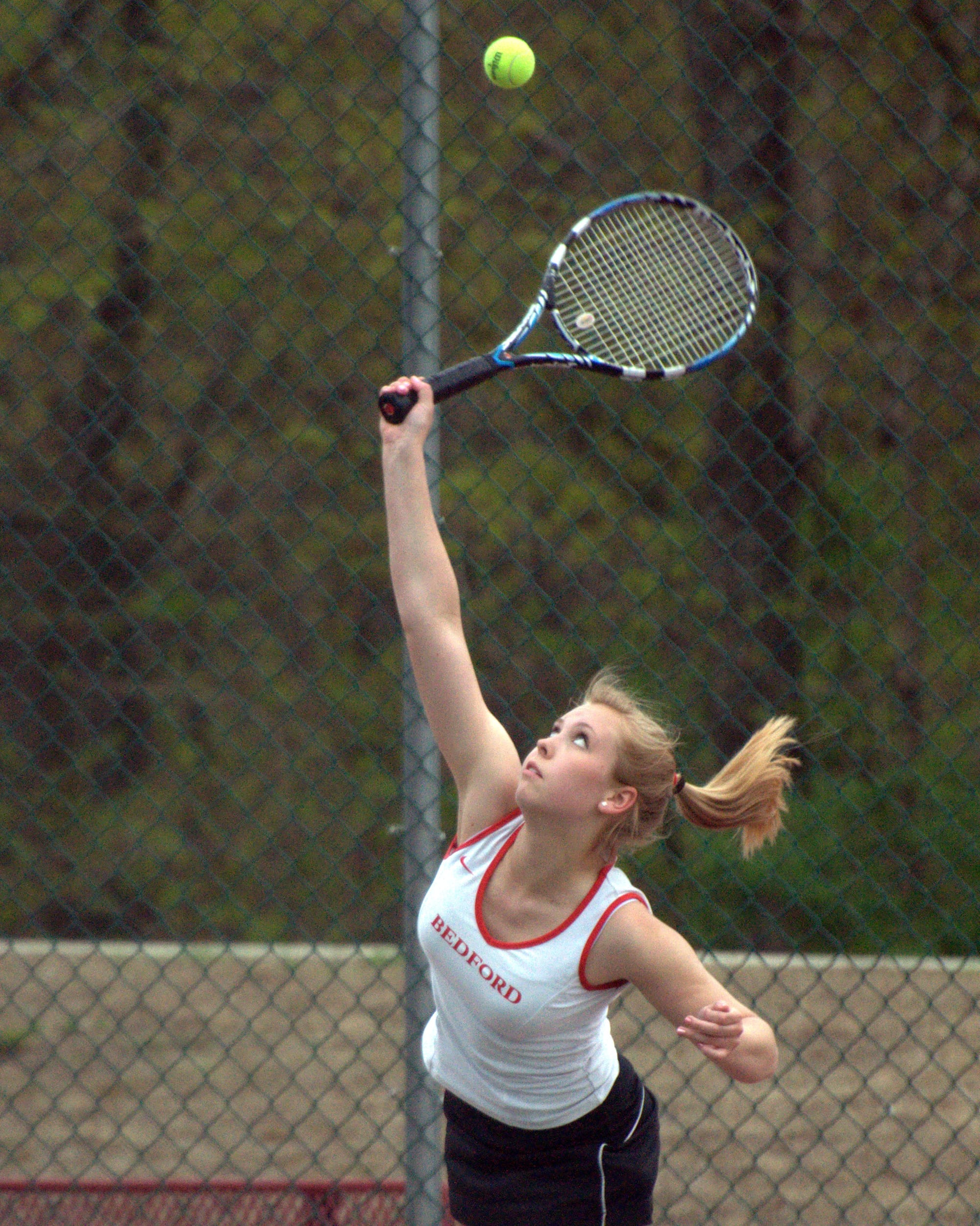 BHSgirlstennis0503 BHSWilliams-3