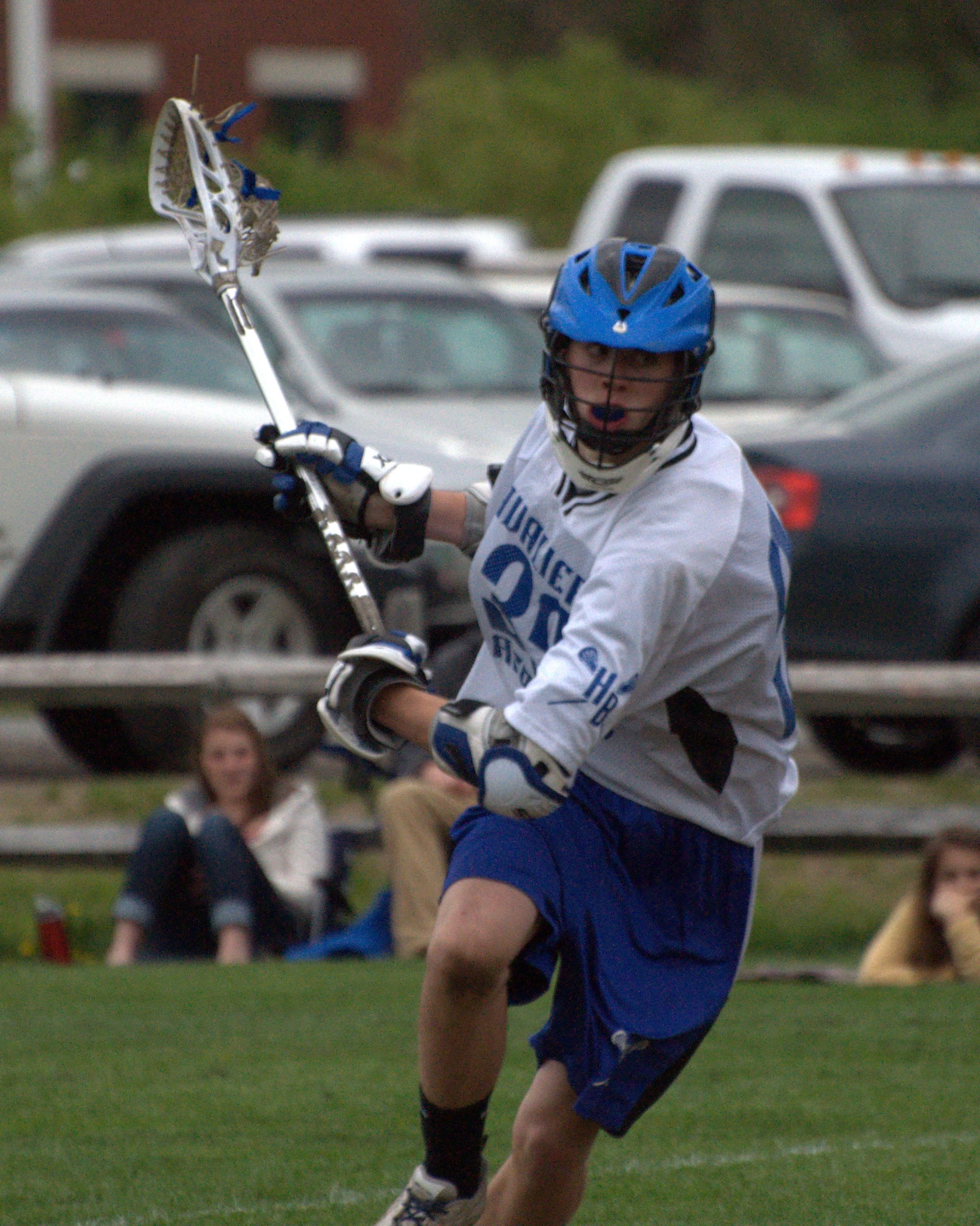 HBblax0511 HB39-3