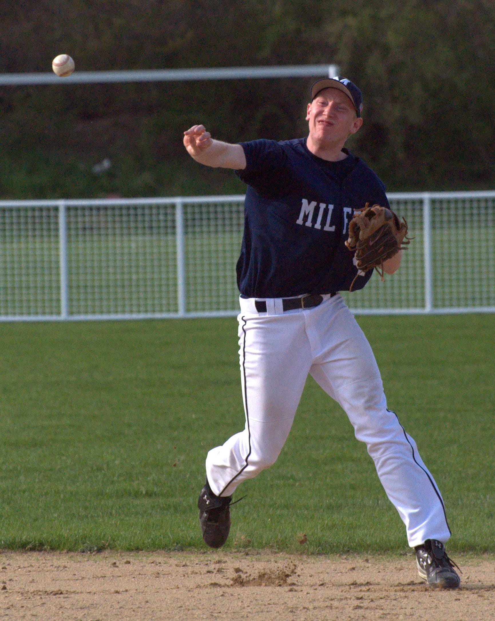 MHSHBbaseball0502 MHS4-1