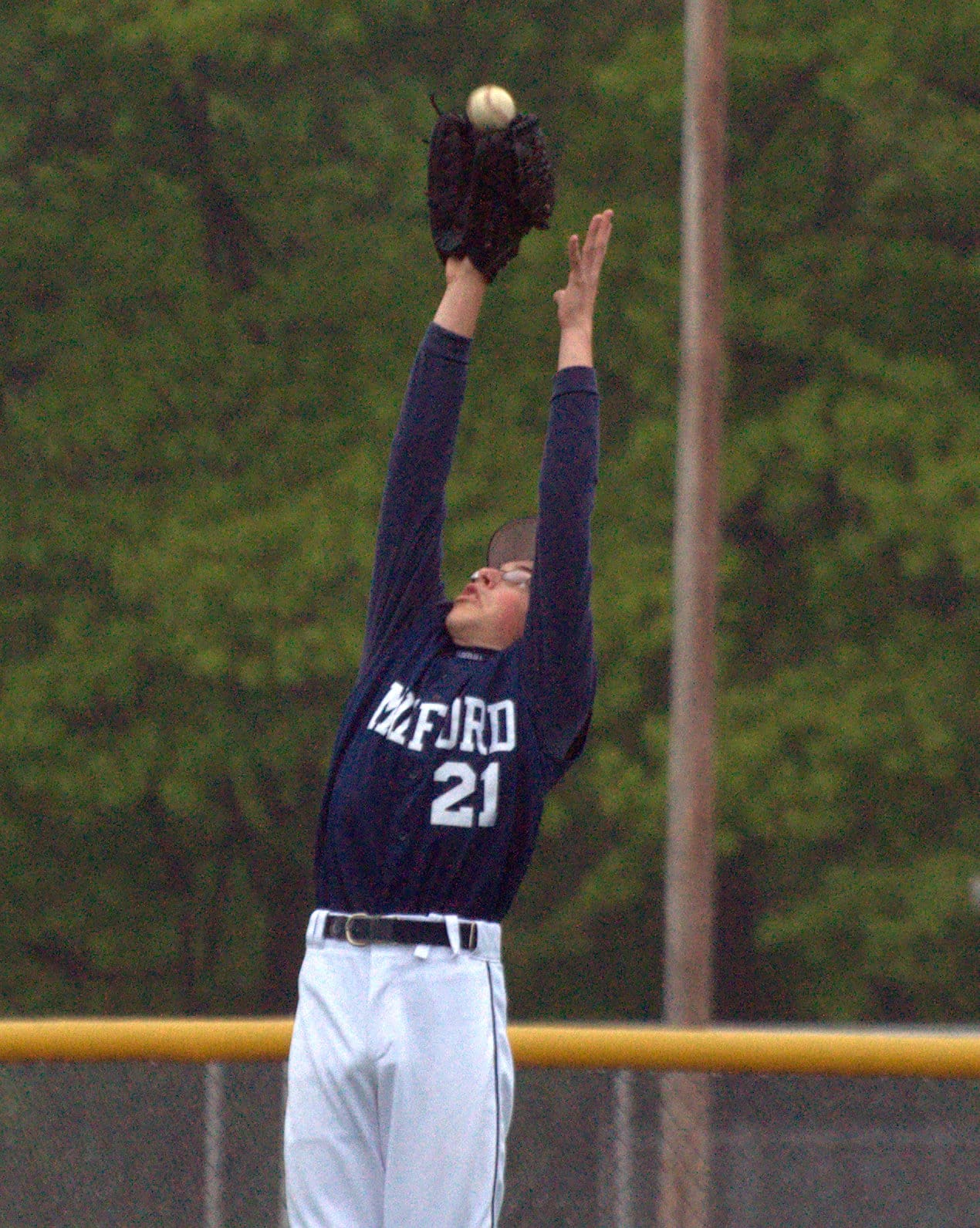 MilfBaseball0523 Milf21-1