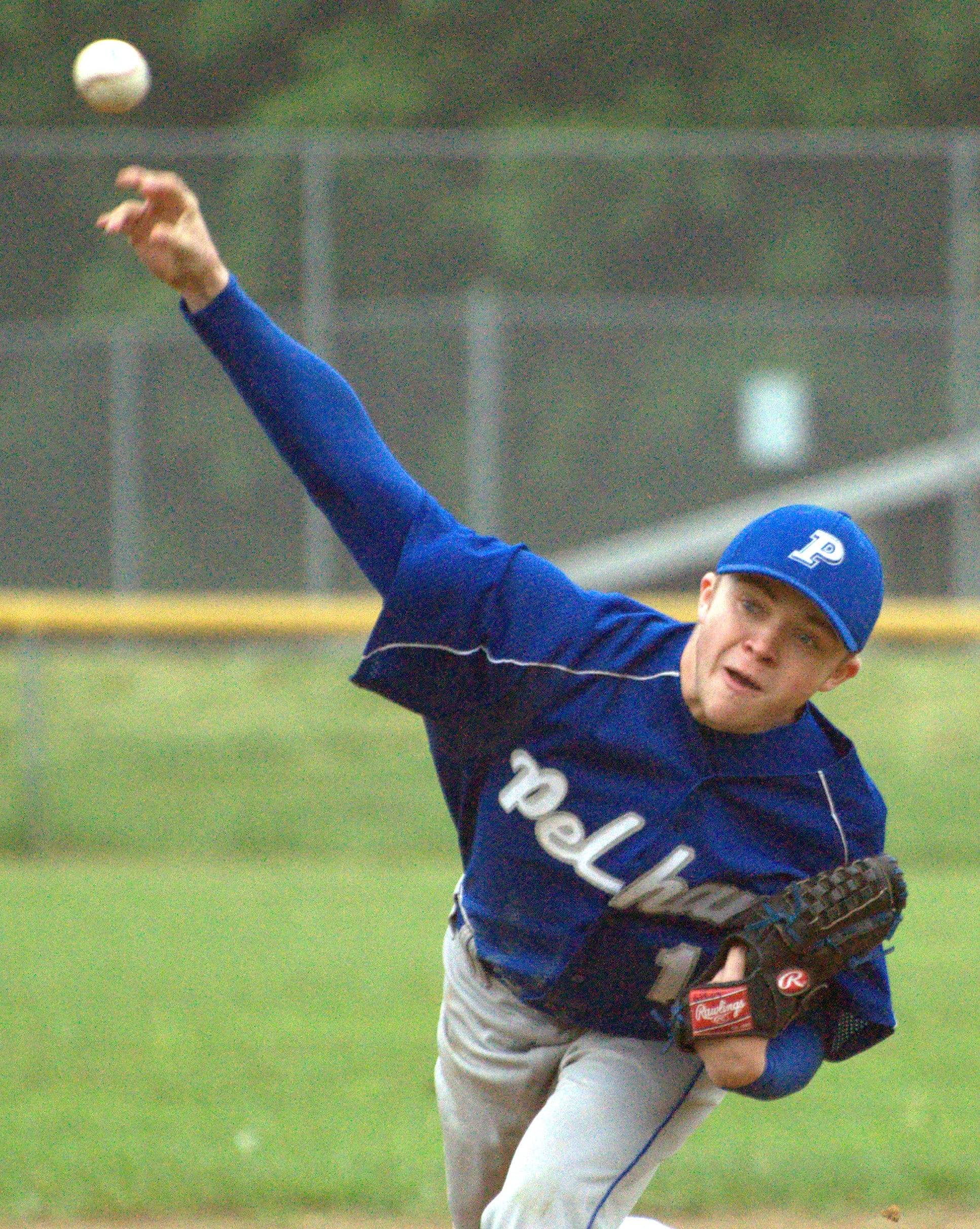 MilfBaseball0523 Pel12-1