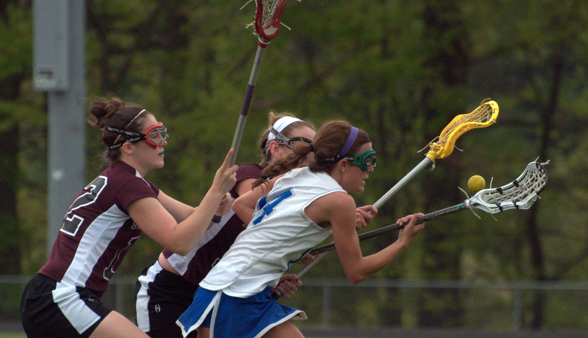PortMerrGlax0514 Merr14-5