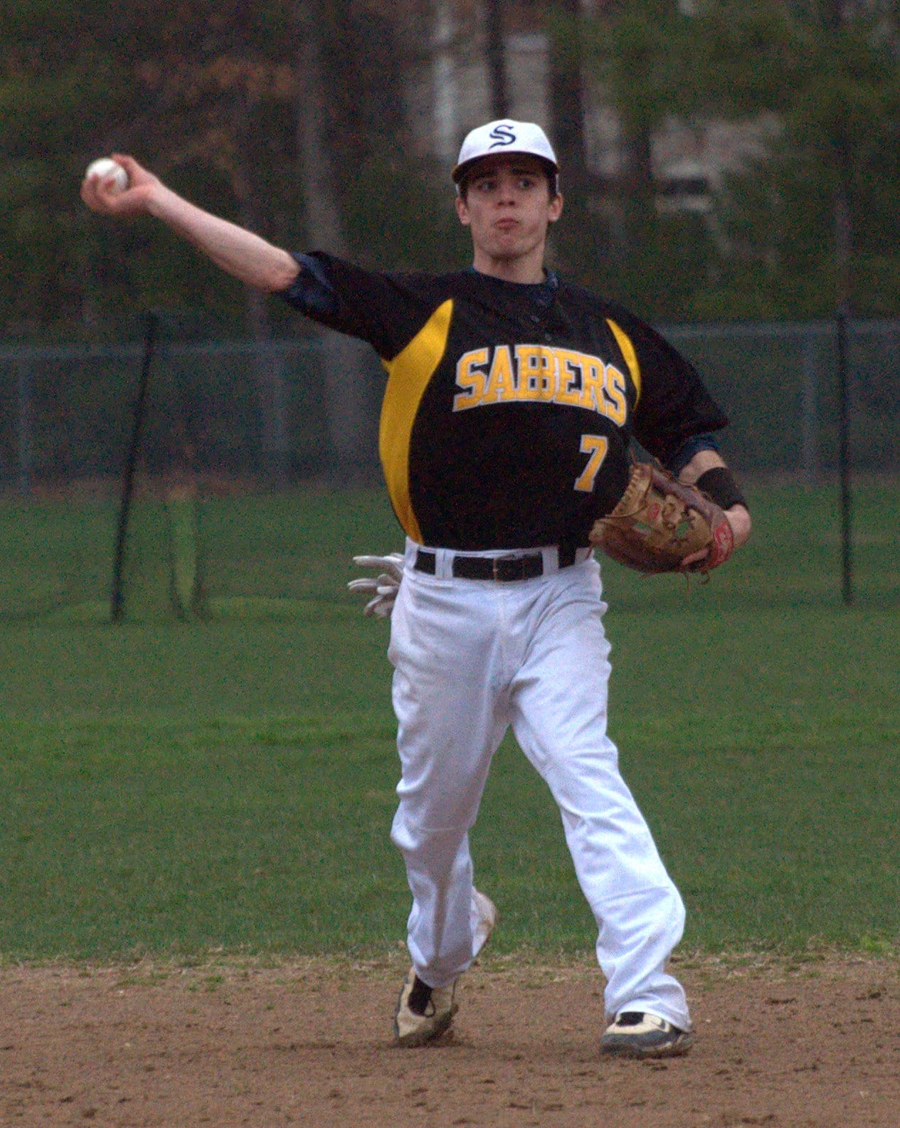 SHSbball0425 SHS7-2