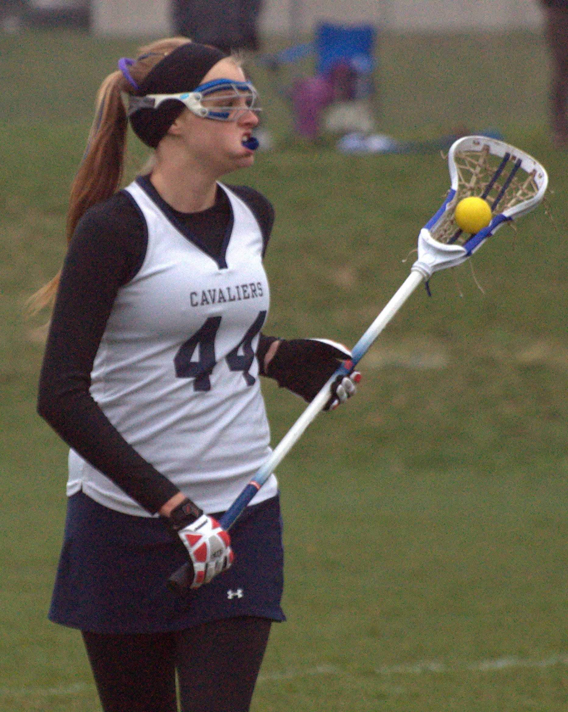 SHSHBgirlslax0420 HB44-1