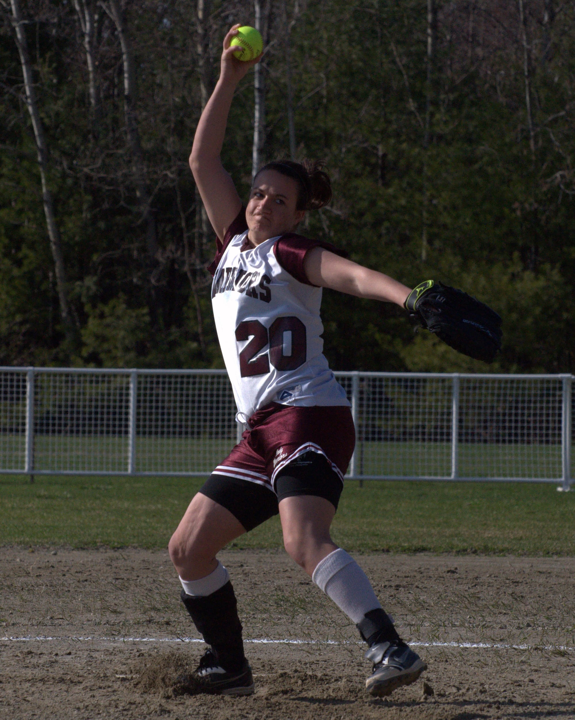 WLCsball0414 W20-1