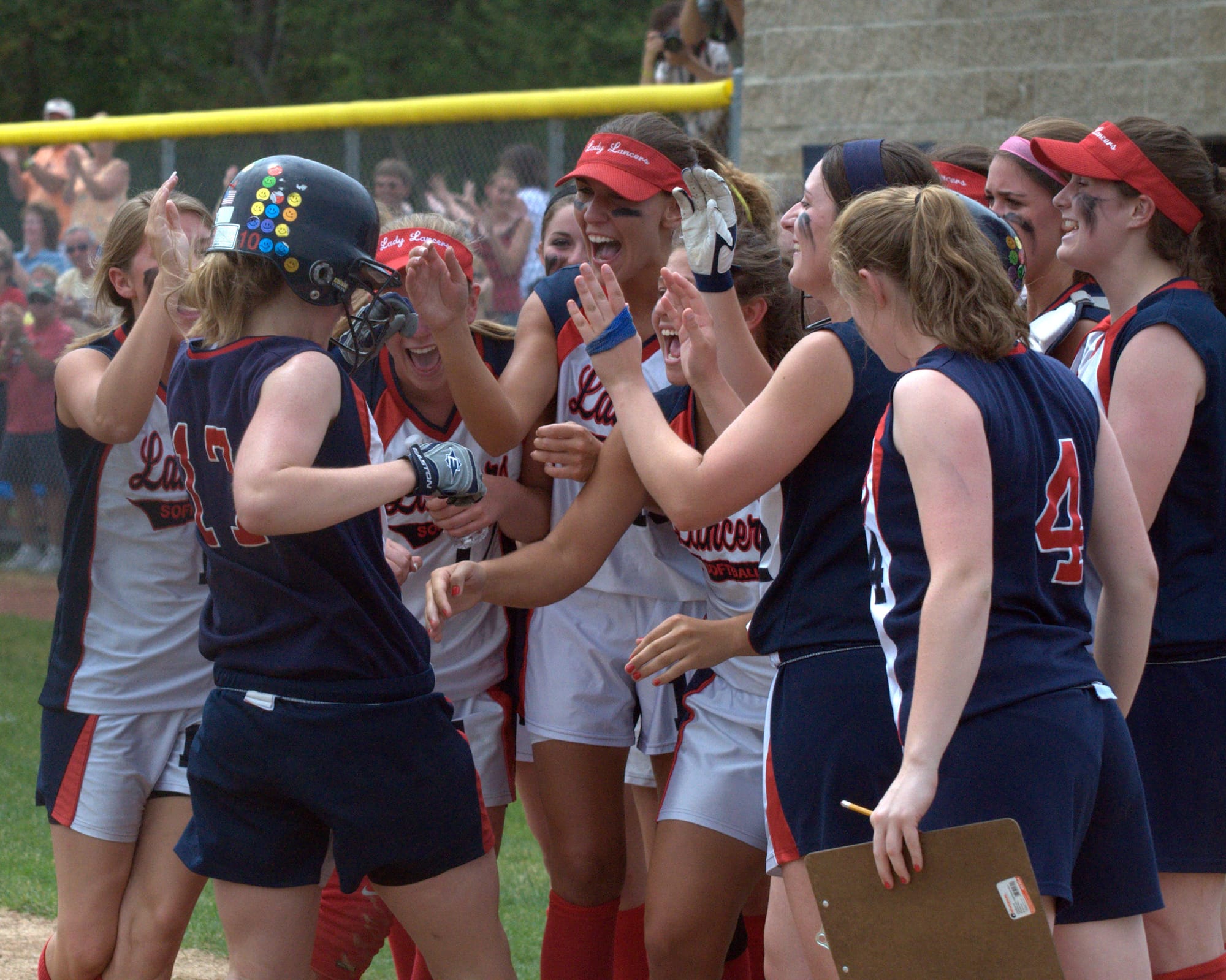 AlvSball0610 LonTeam1