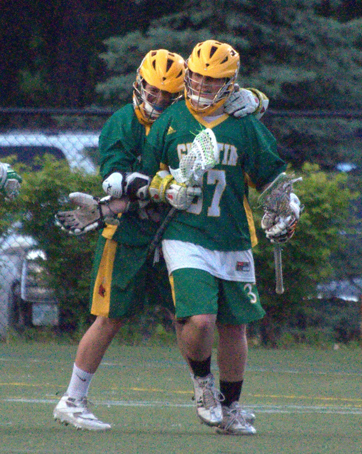 BGboyslax0608 BG37-1