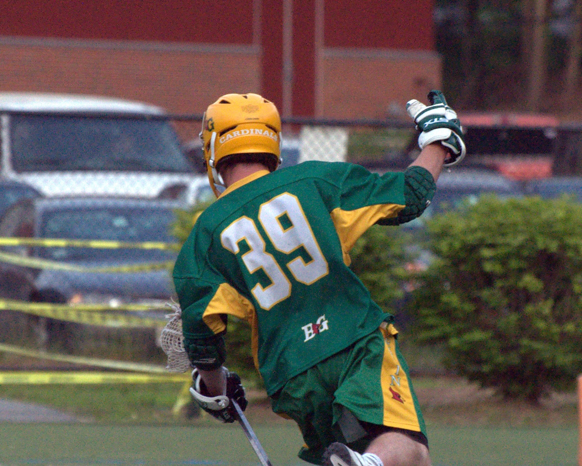BGboyslax0608 BG39-1