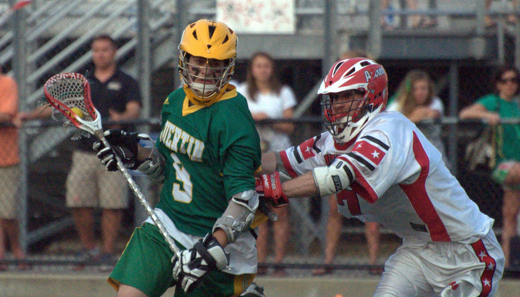 BGboyslax0608 BG9-3