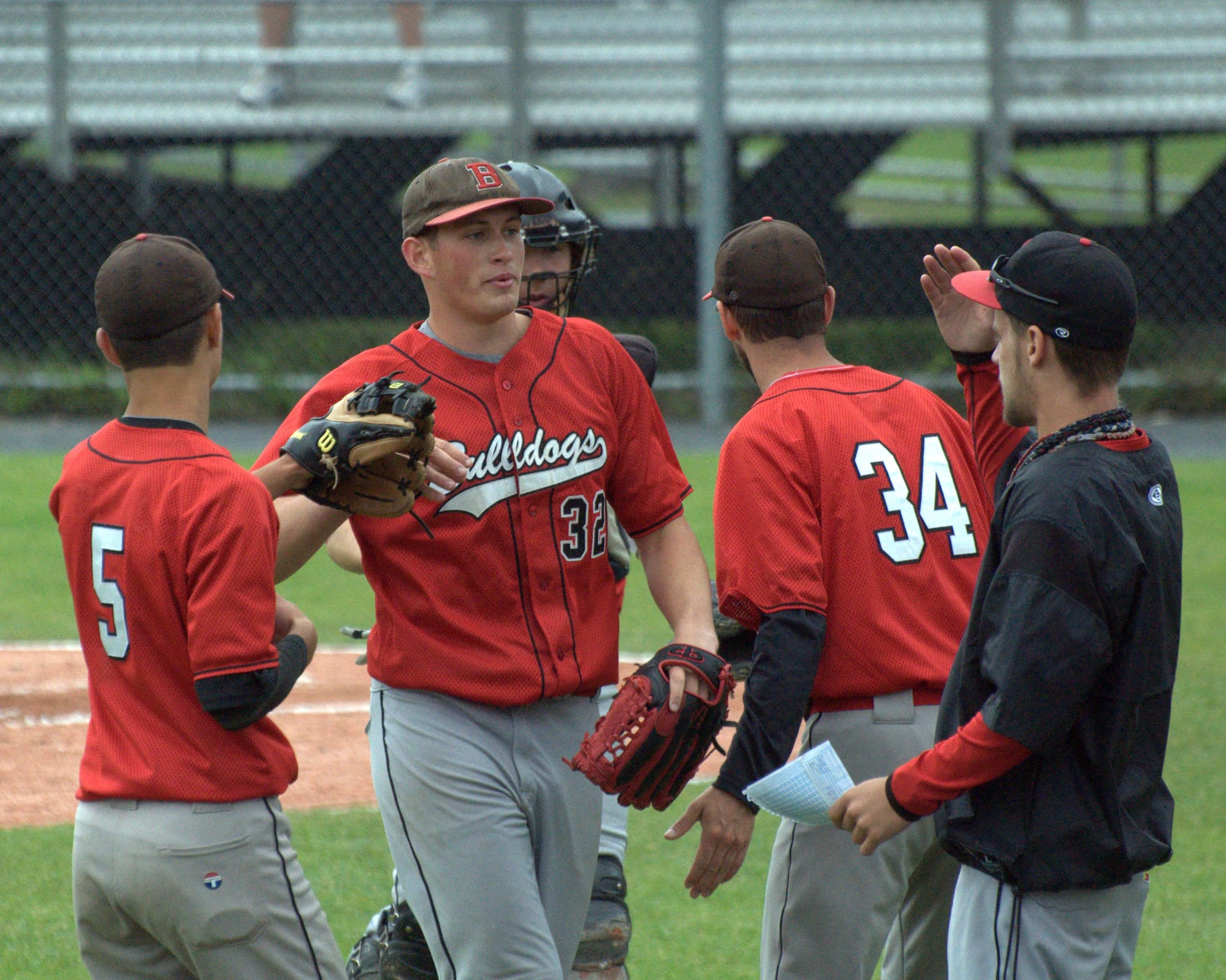 BHSbaseball0612 B32-4