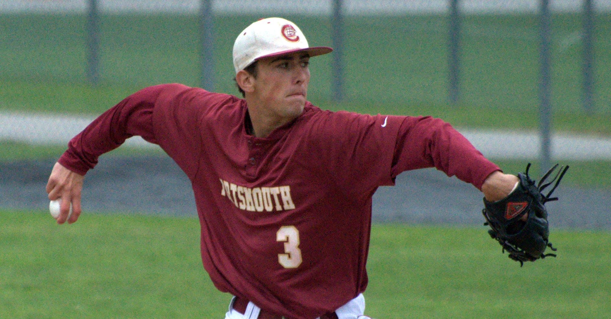 BHSbaseball0612 P3-2