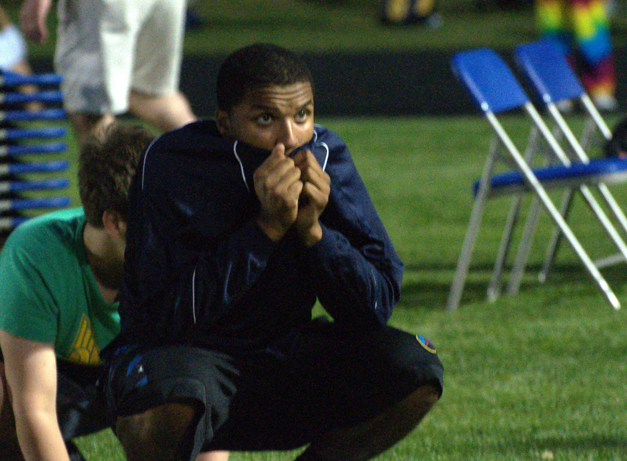 D1track0527 NNboys11