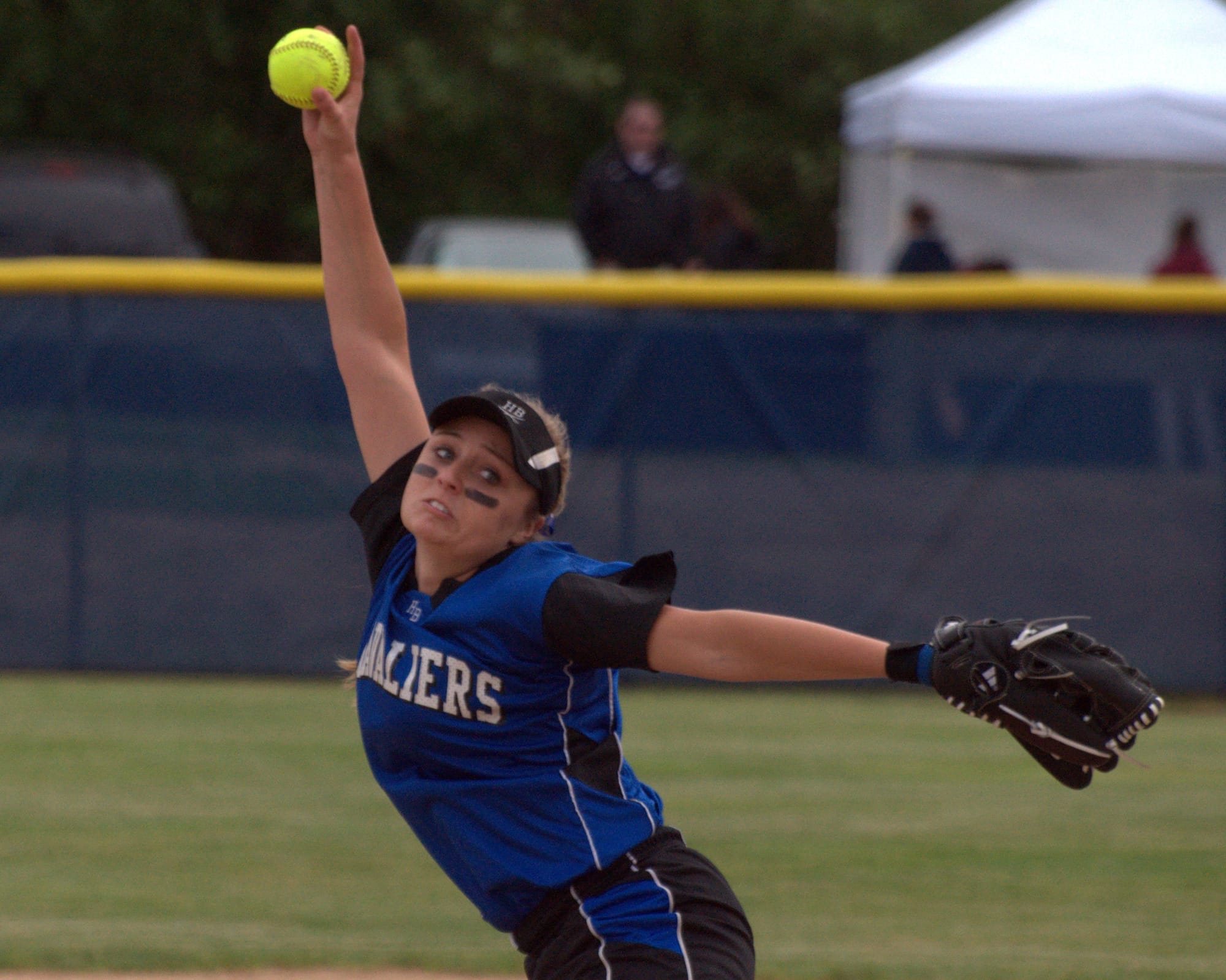 HBsball0614 HB14-2