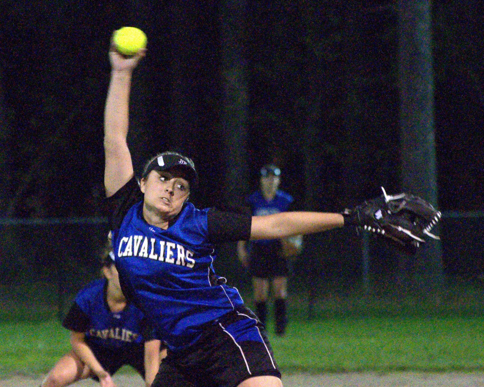 HBSHSsoftball0513 HB14-2