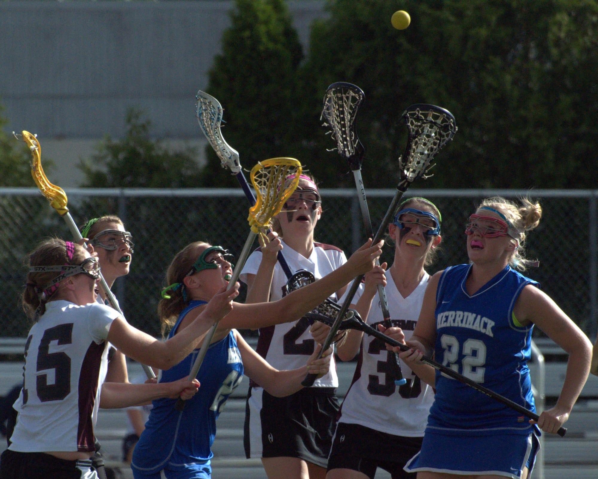 MerrGlax0606 Merr20&22