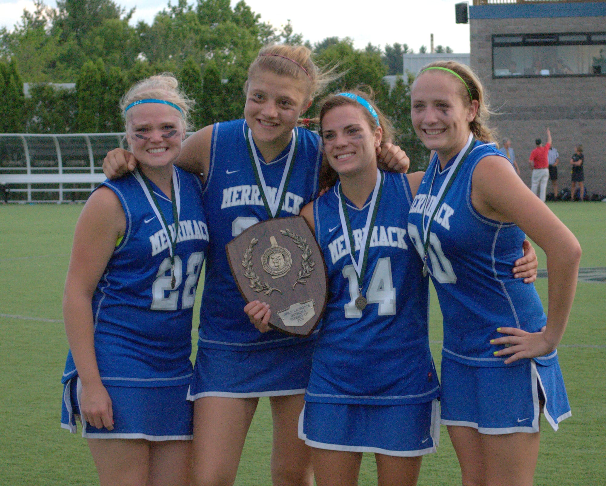 MerrGlax0606 Merrcaptains