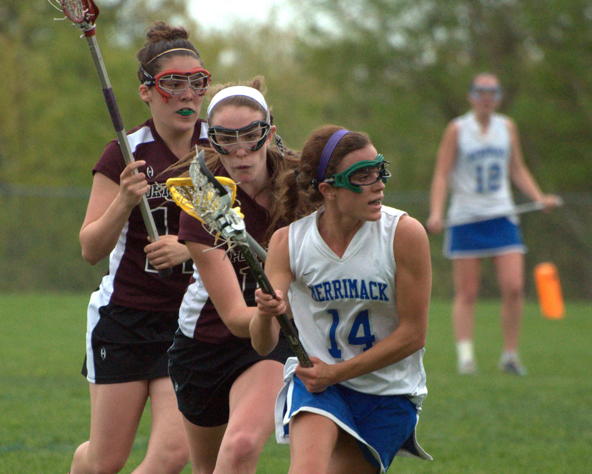 PortMerrGlax0514 Merr14-8