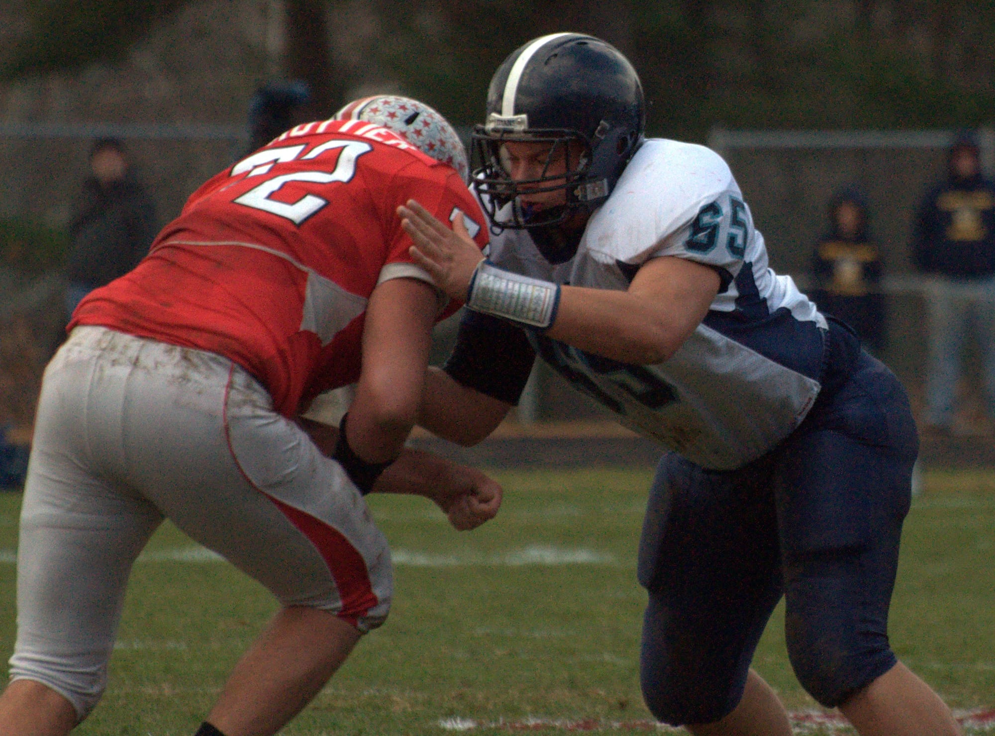 NorthPinkFball1120-1 NN65-1