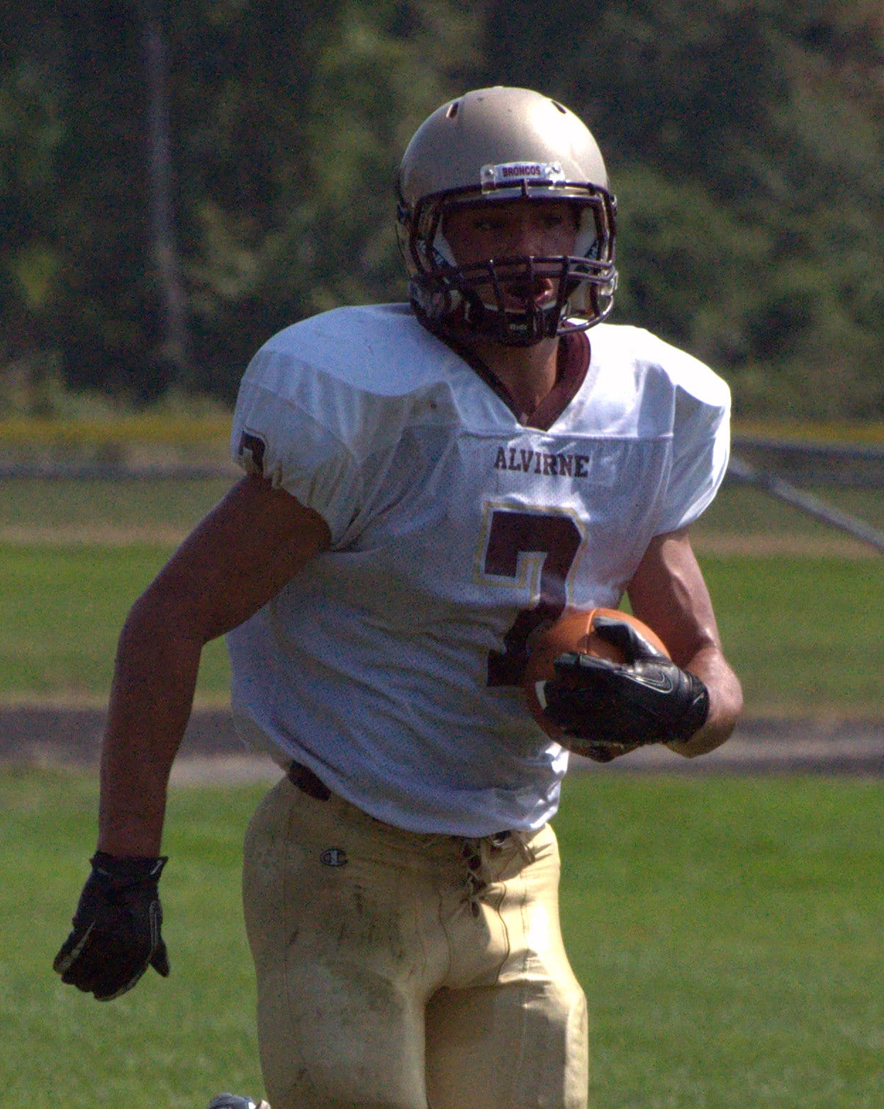 AlvFball0903 A7-4