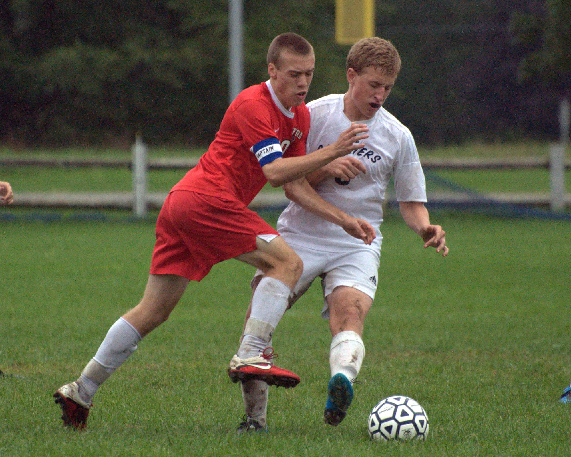 BedHBsoccer0906 B10&H6