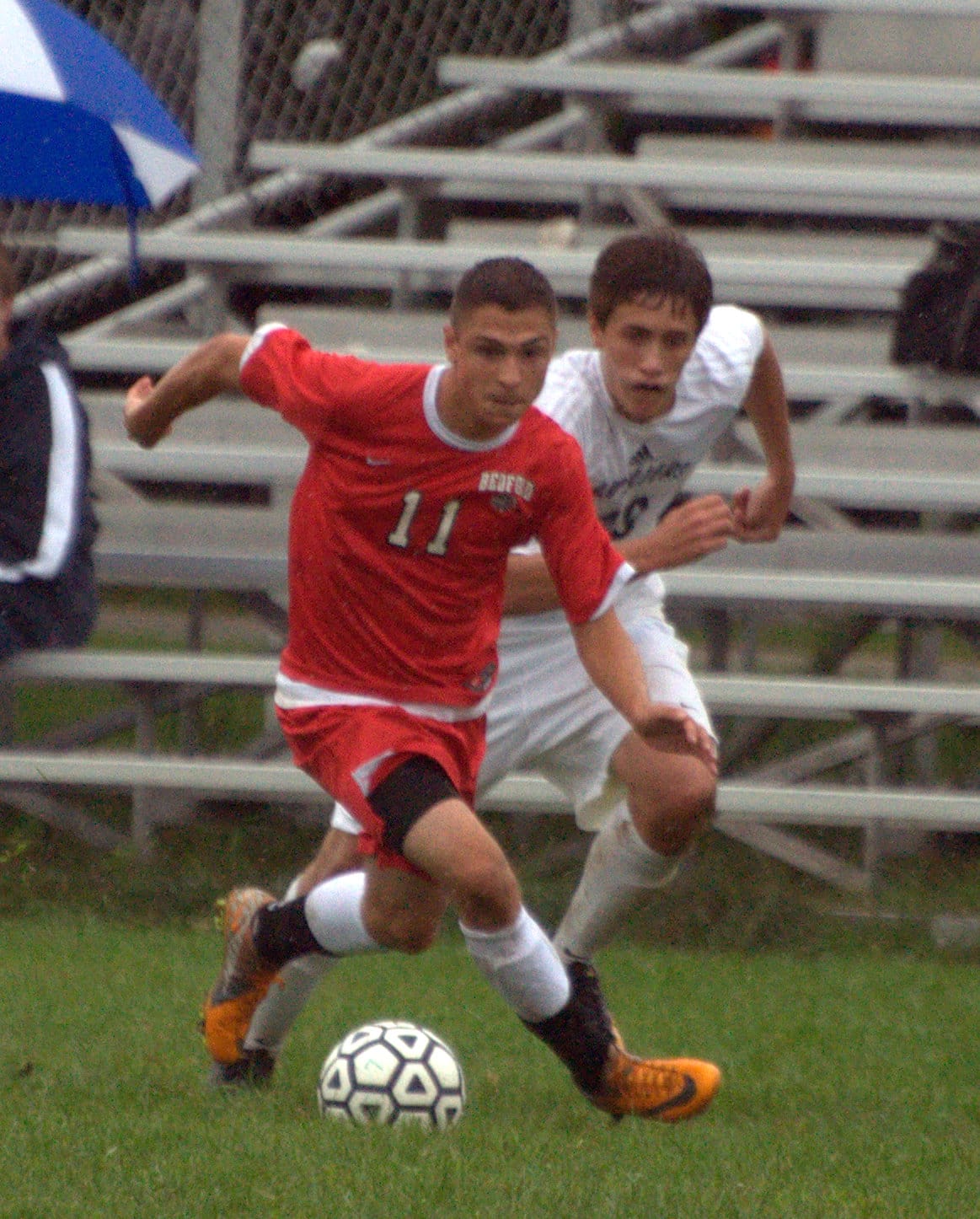 BedHBsoccer0906 B11-2