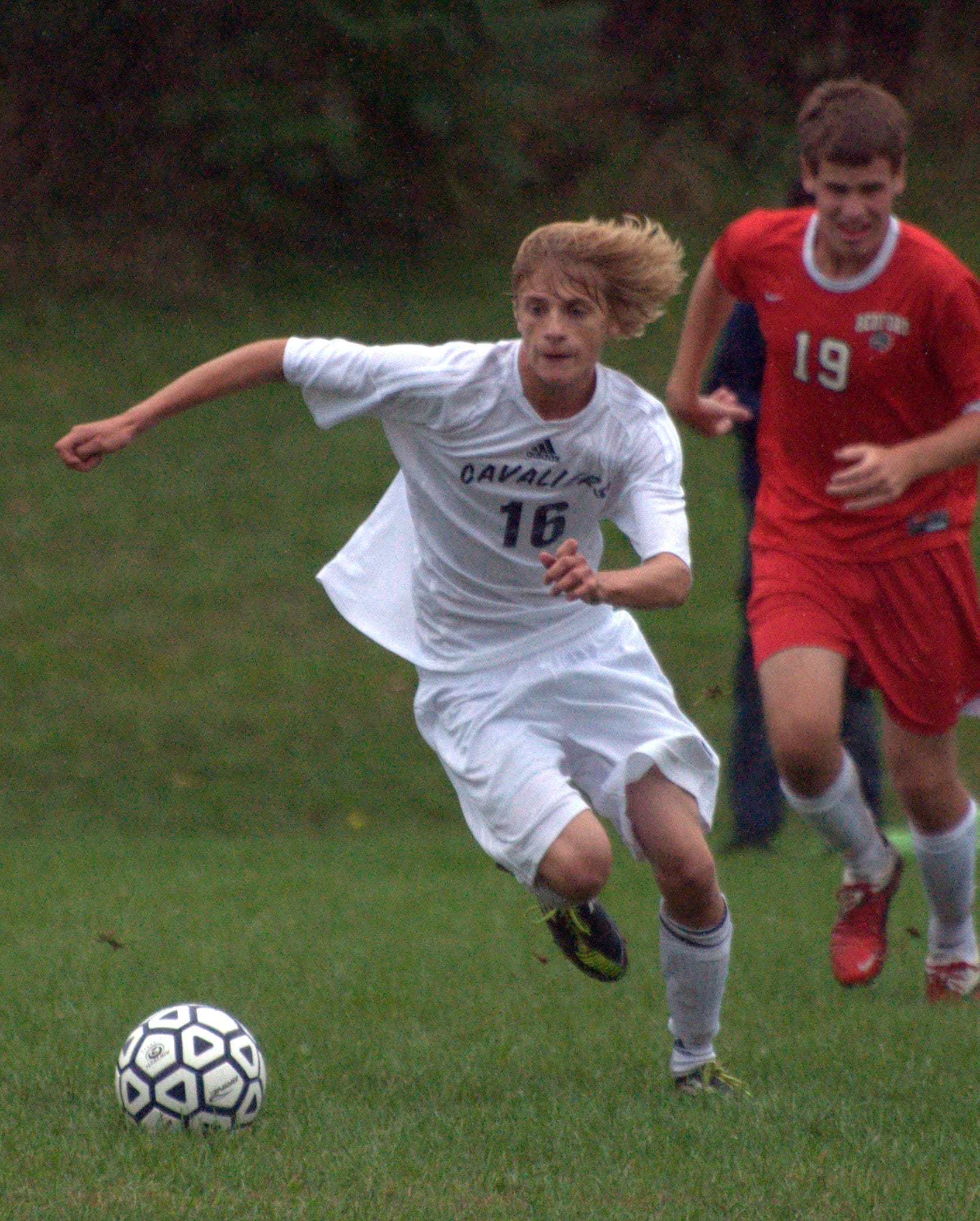 BedHBsoccer0906 HB16-1