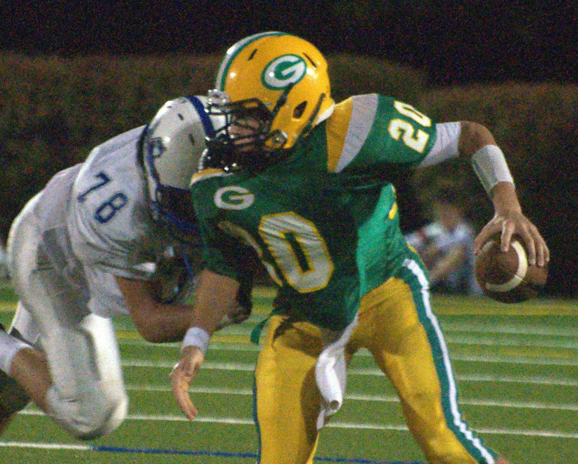 MerrBgfball0924 B20-3