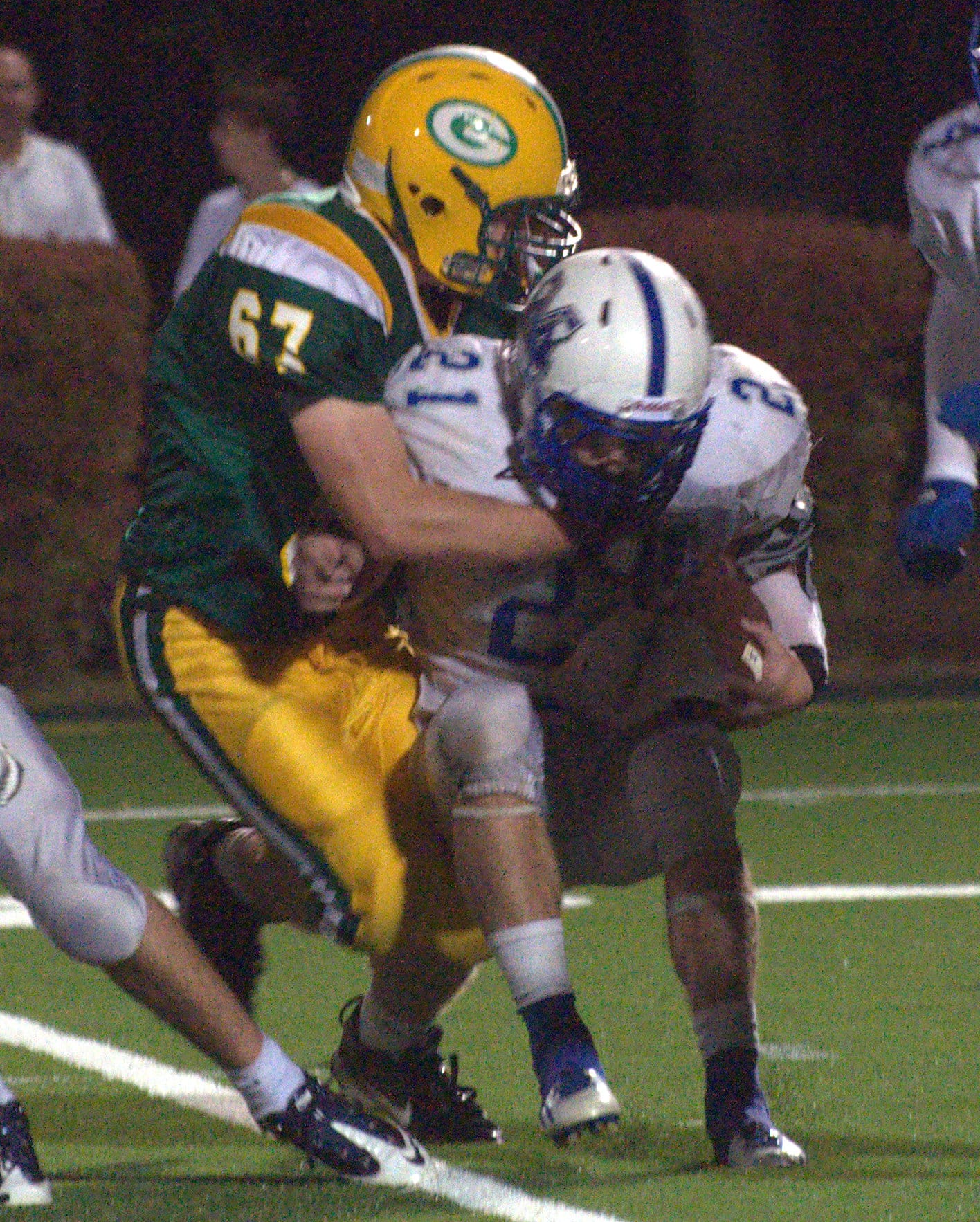 MerrBgfball0924 B67-1