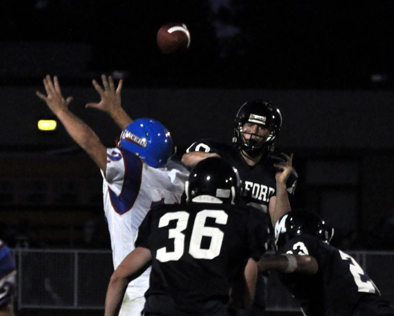MHSfball0902 M10-2