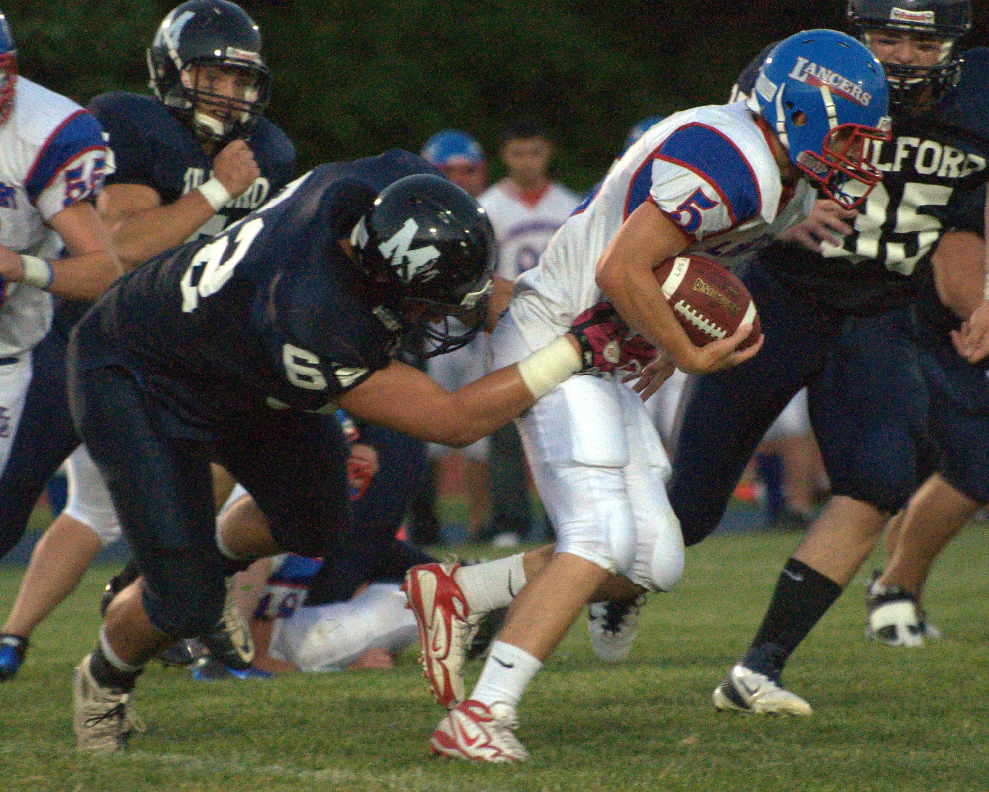 MHSfball0902 M62-2