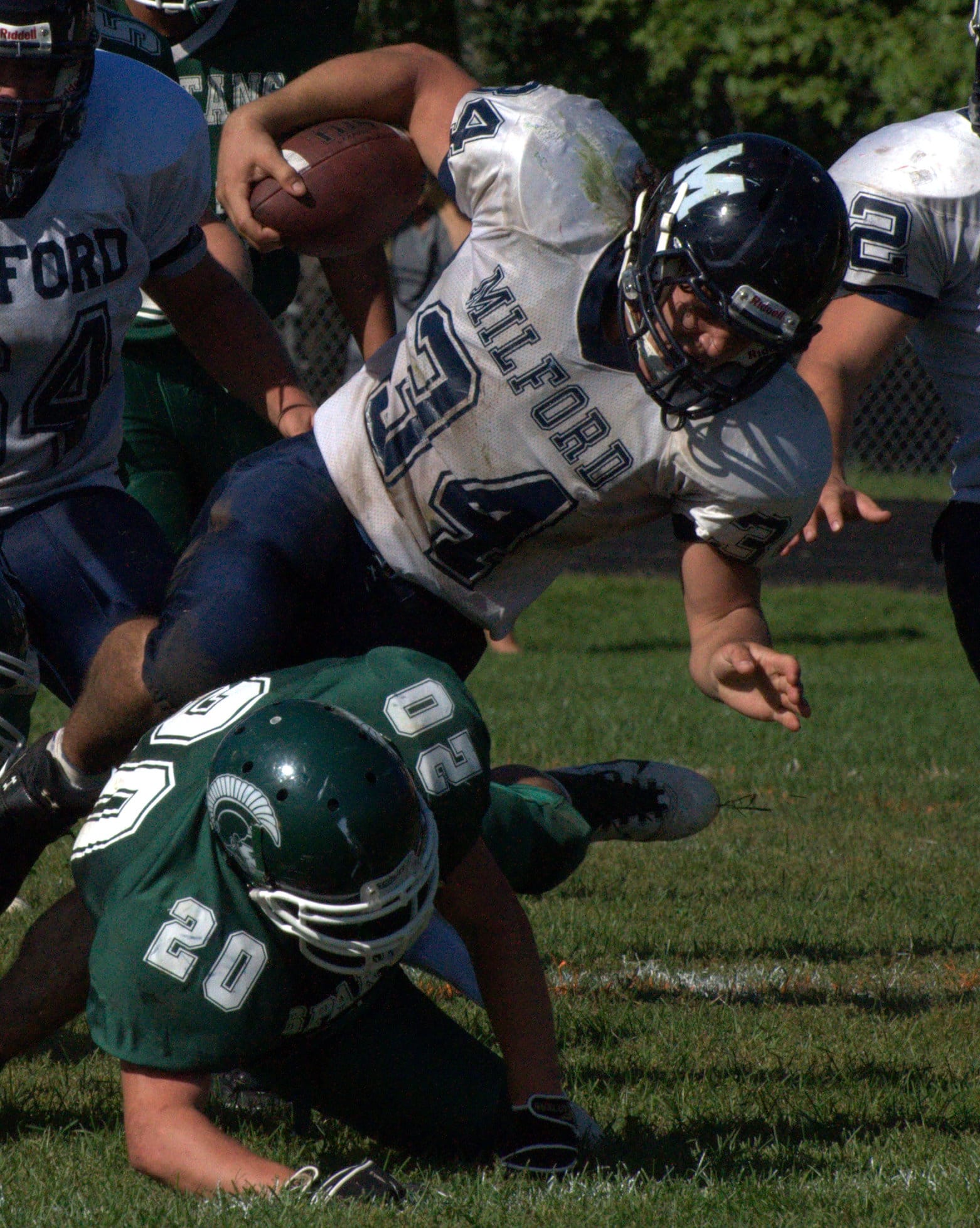 MHSfball0910 M34-3