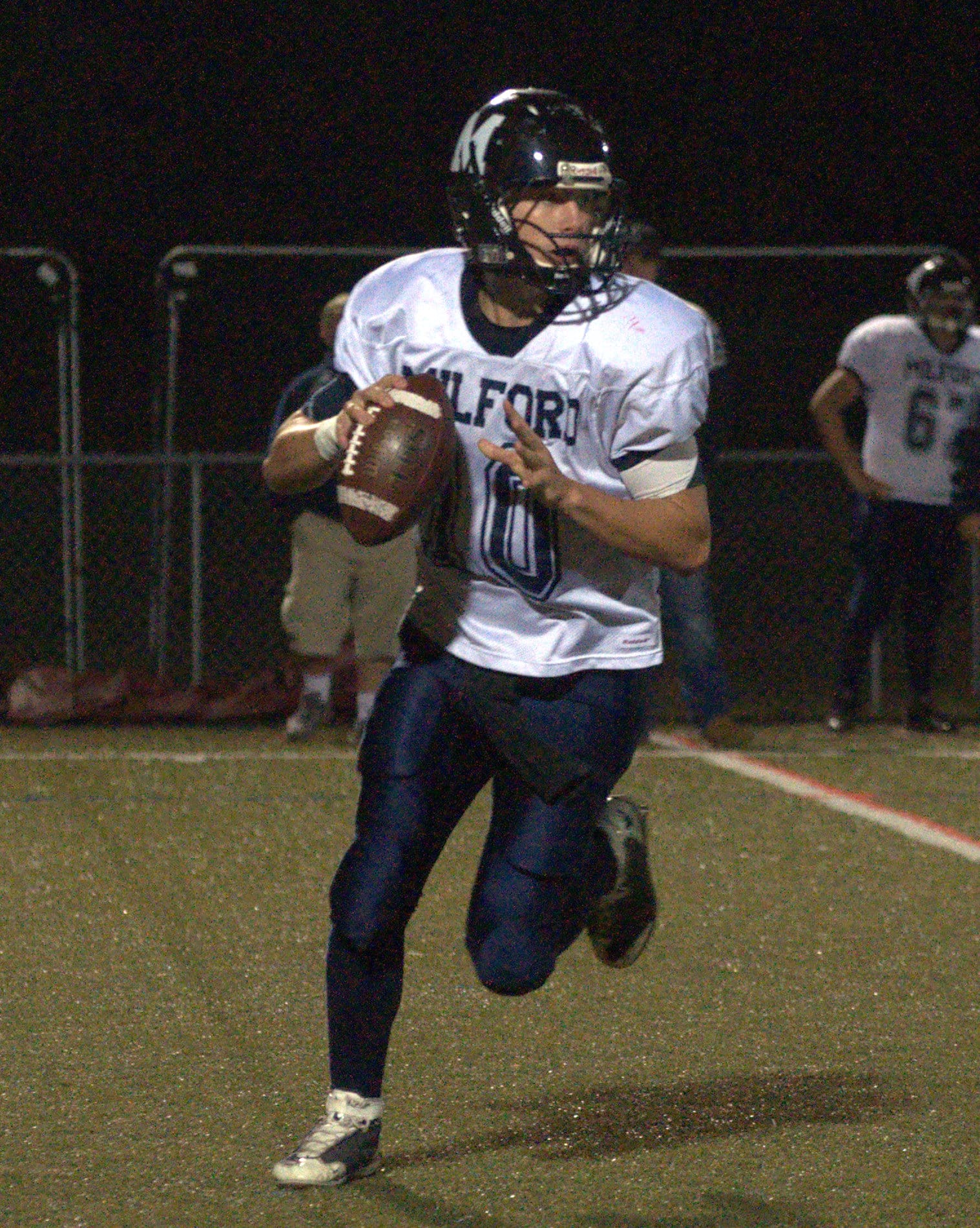 MHSfball0916 M10-4
