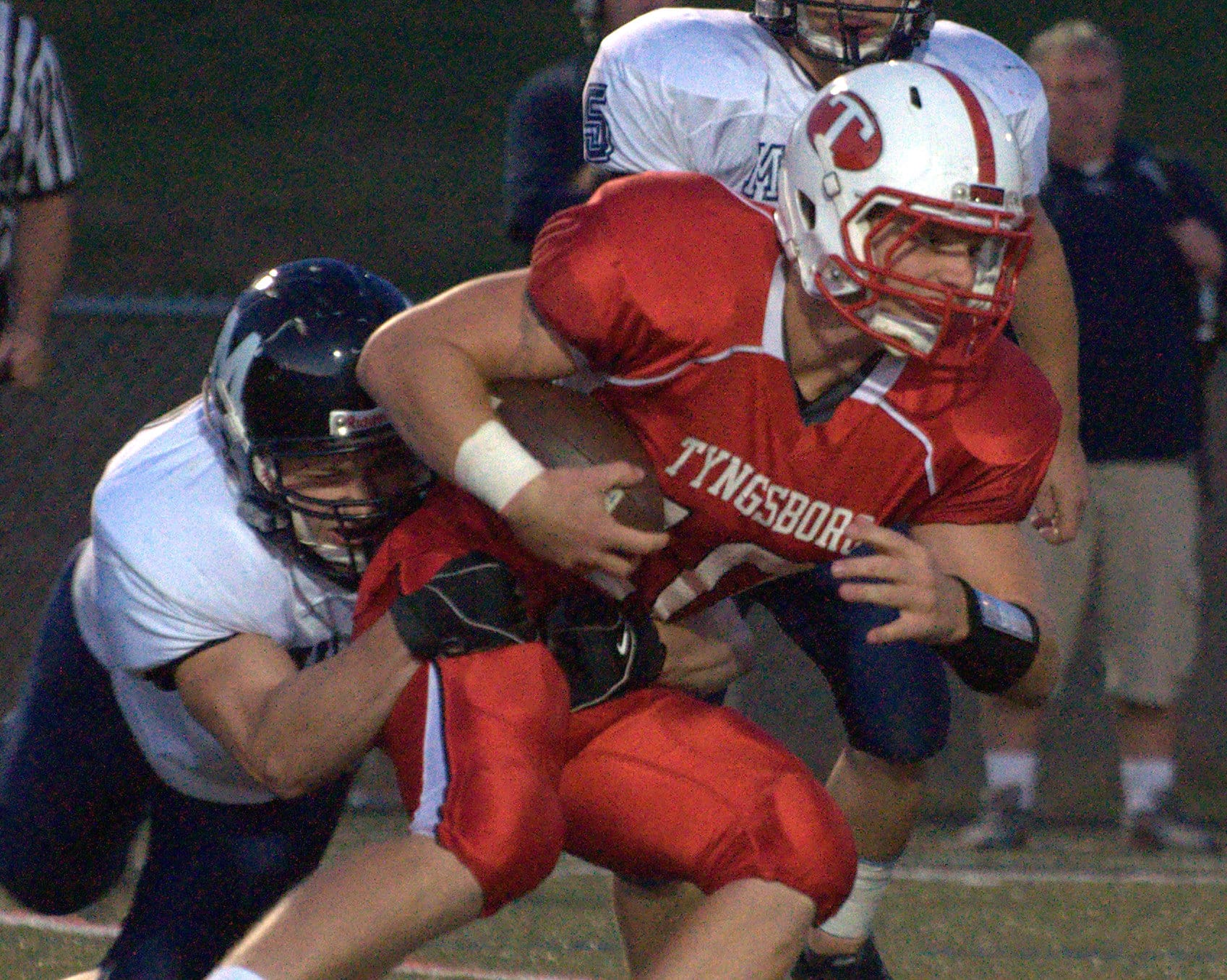 MHSfball0916 M36-1
