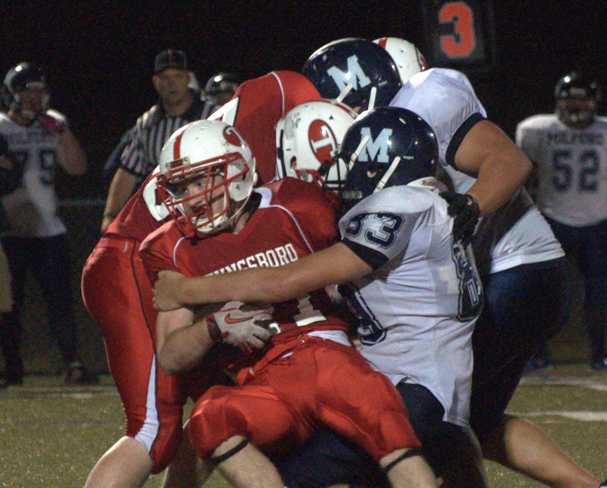 MHSfball0916 M83-1