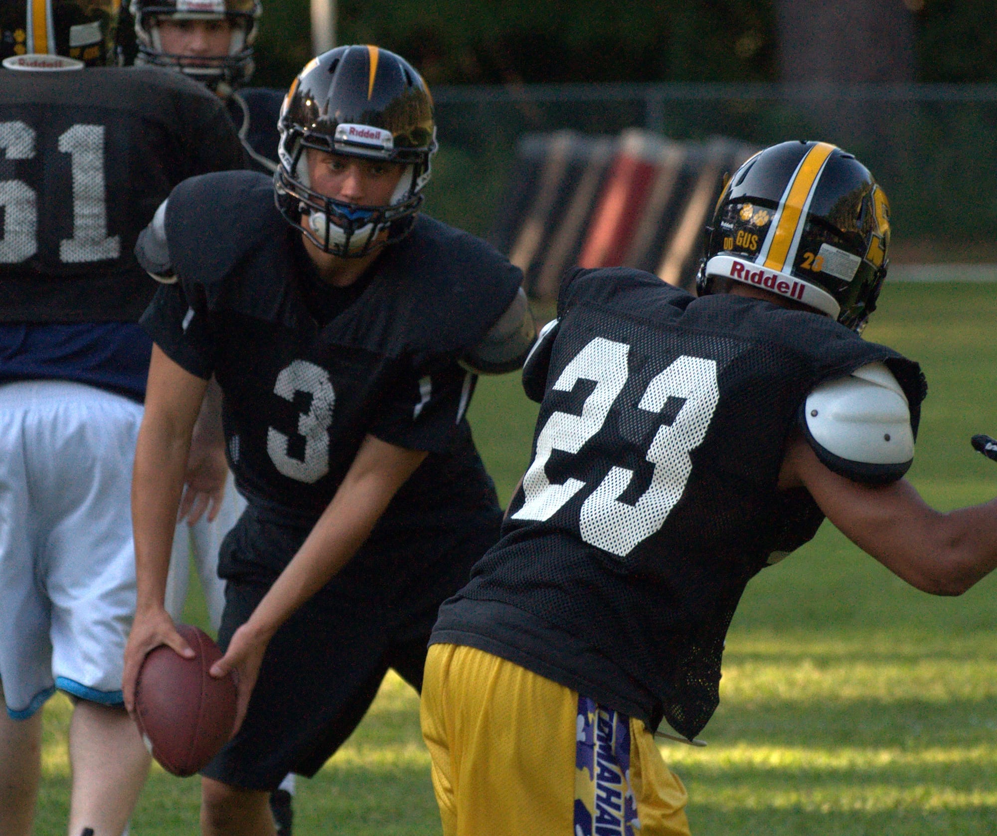 SHSfball0812 McCormick1