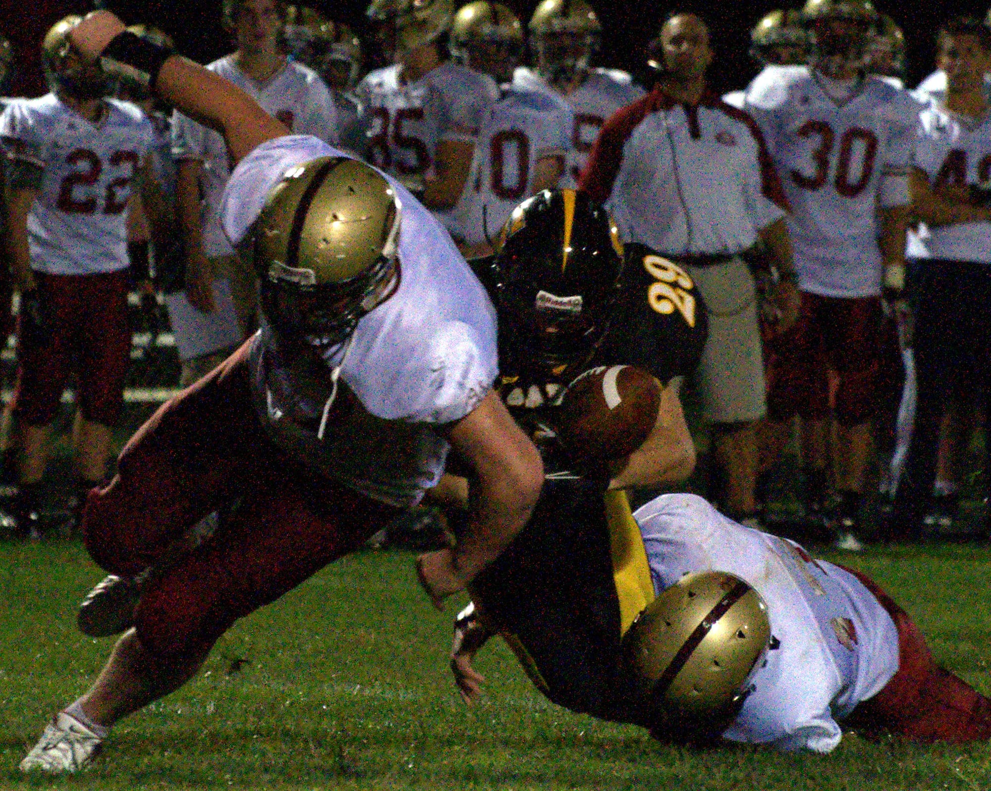 SHSfball0909 P77-S29