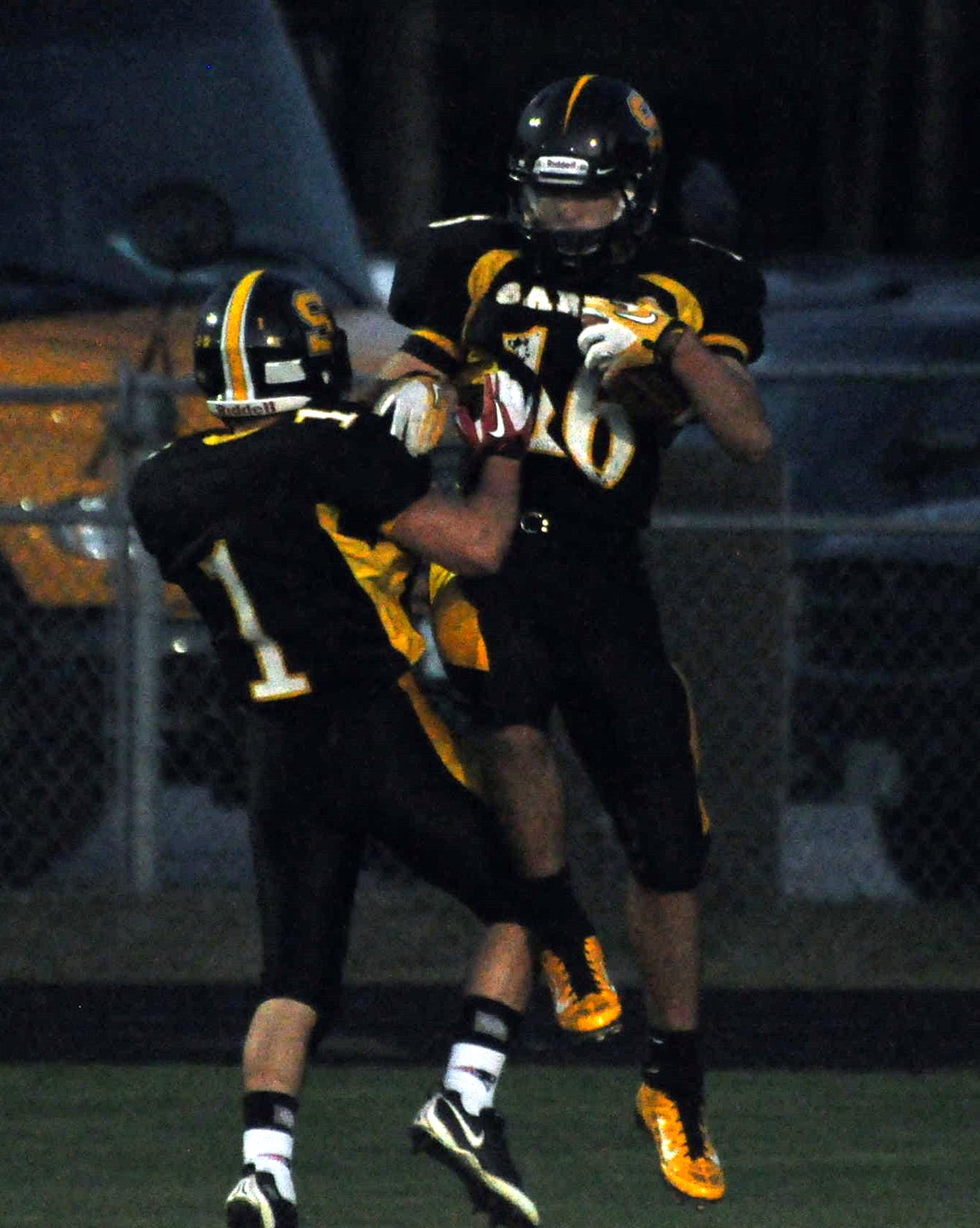 SHSfball0909 S1-16