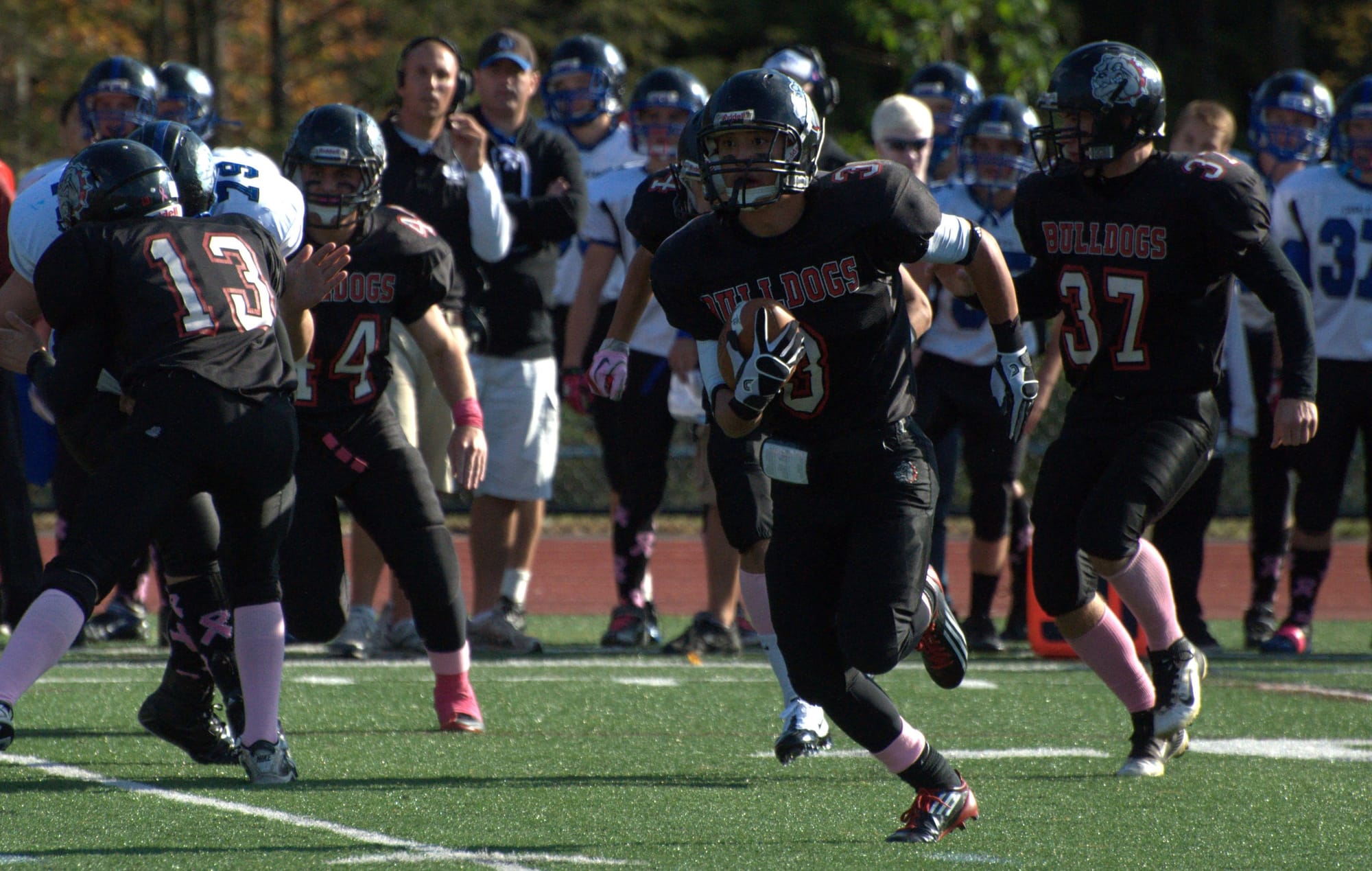 HBBHSfball1015 B3-2b