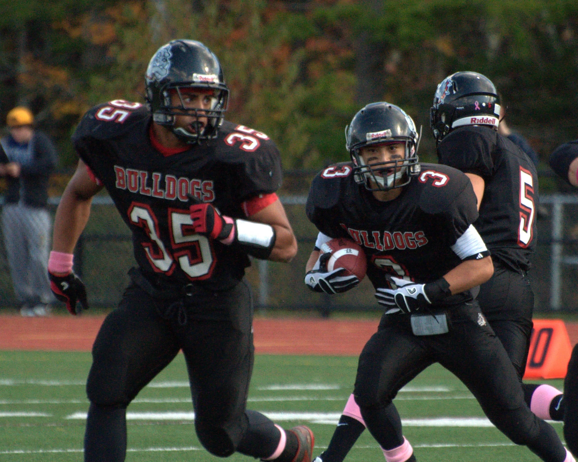 HBBHSfball1015 B35&3