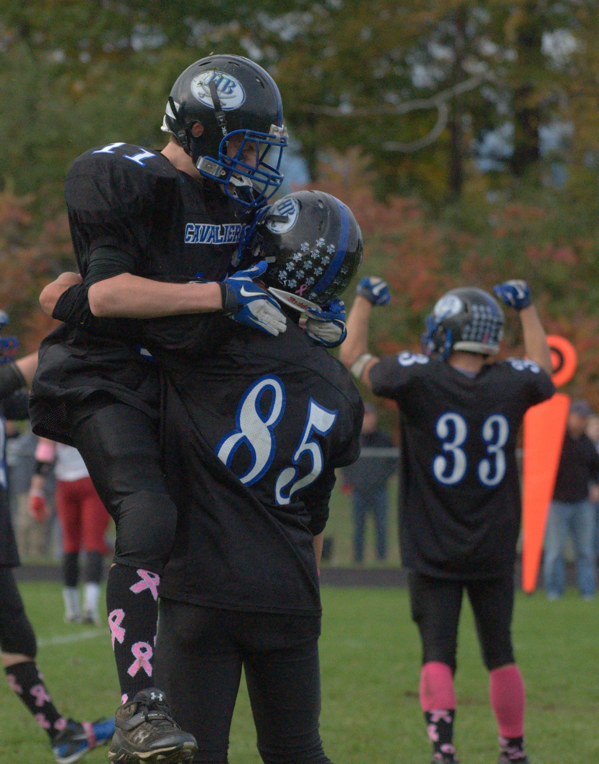 HBfball1021 H11-85