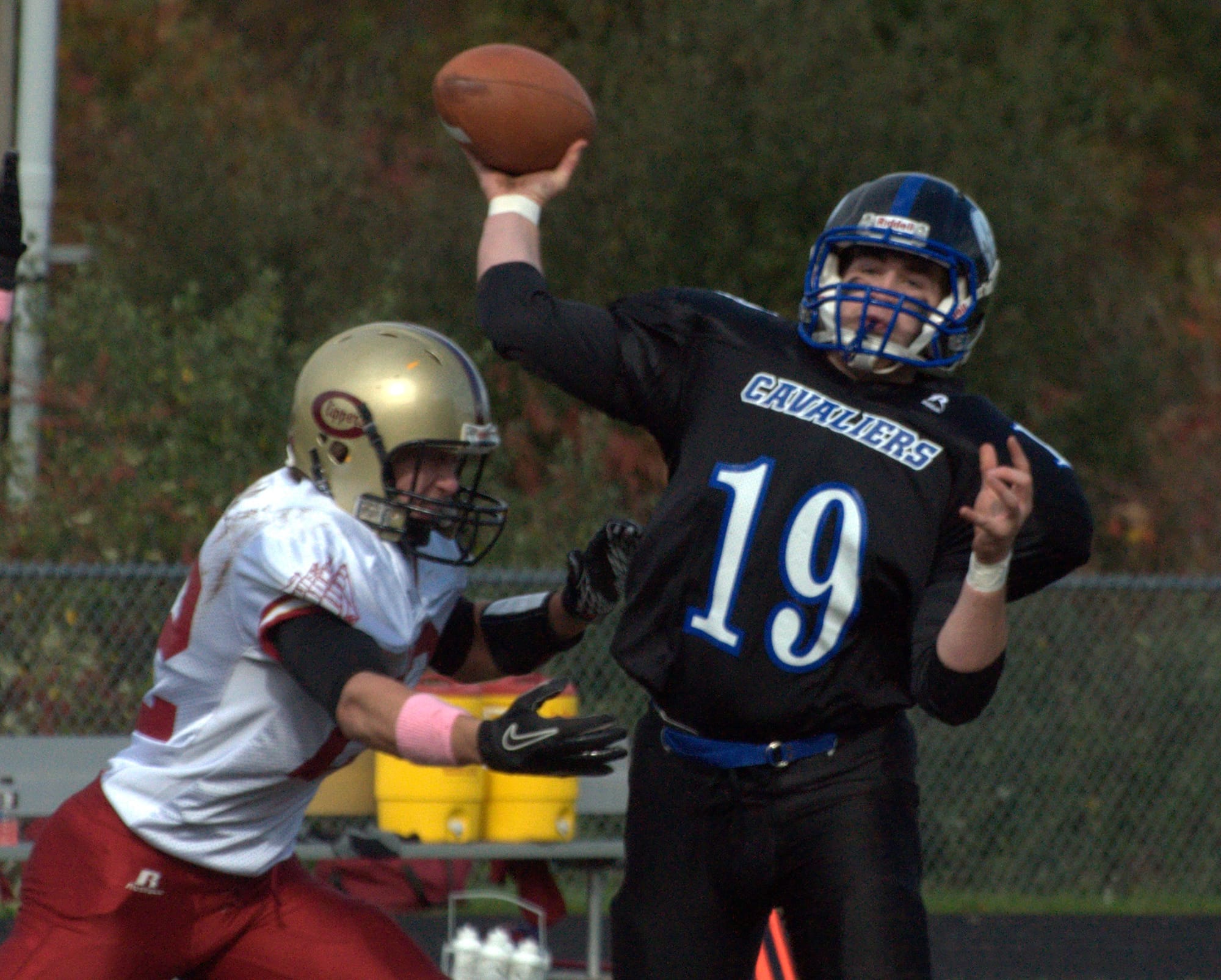 HBfball1021 H19-1