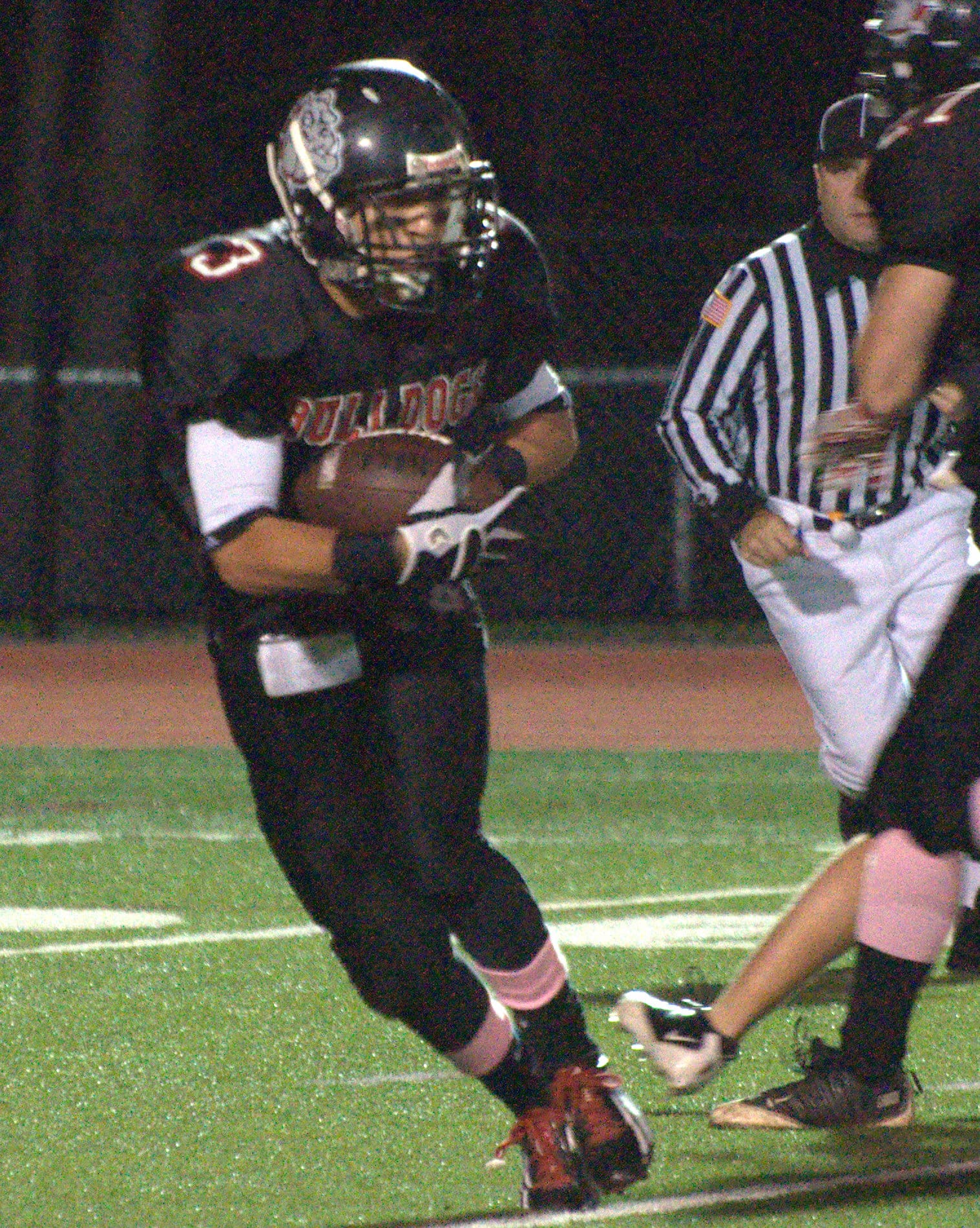 MHSBHSfball1007 B3-1