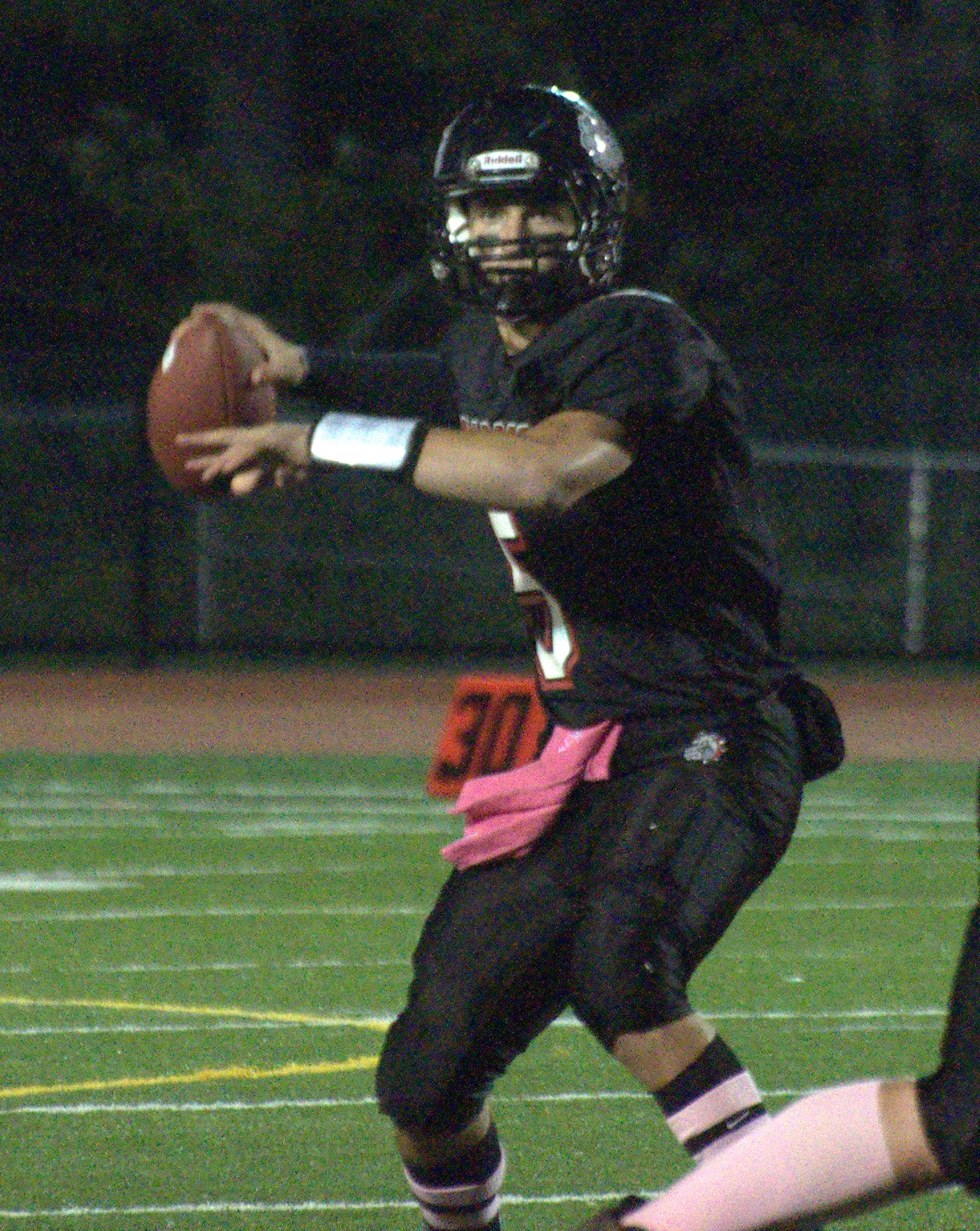 MHSBHSfball1007 B5-1