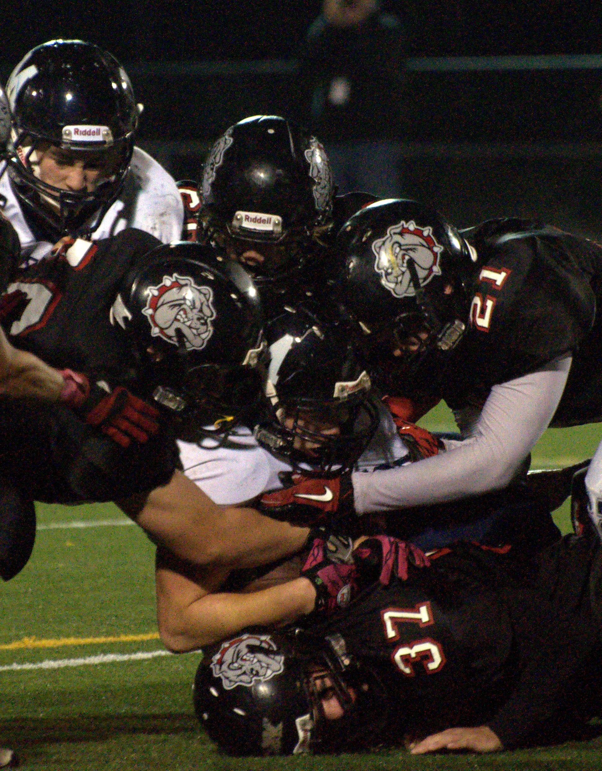 MHSBHSfball1007 Bdef-1