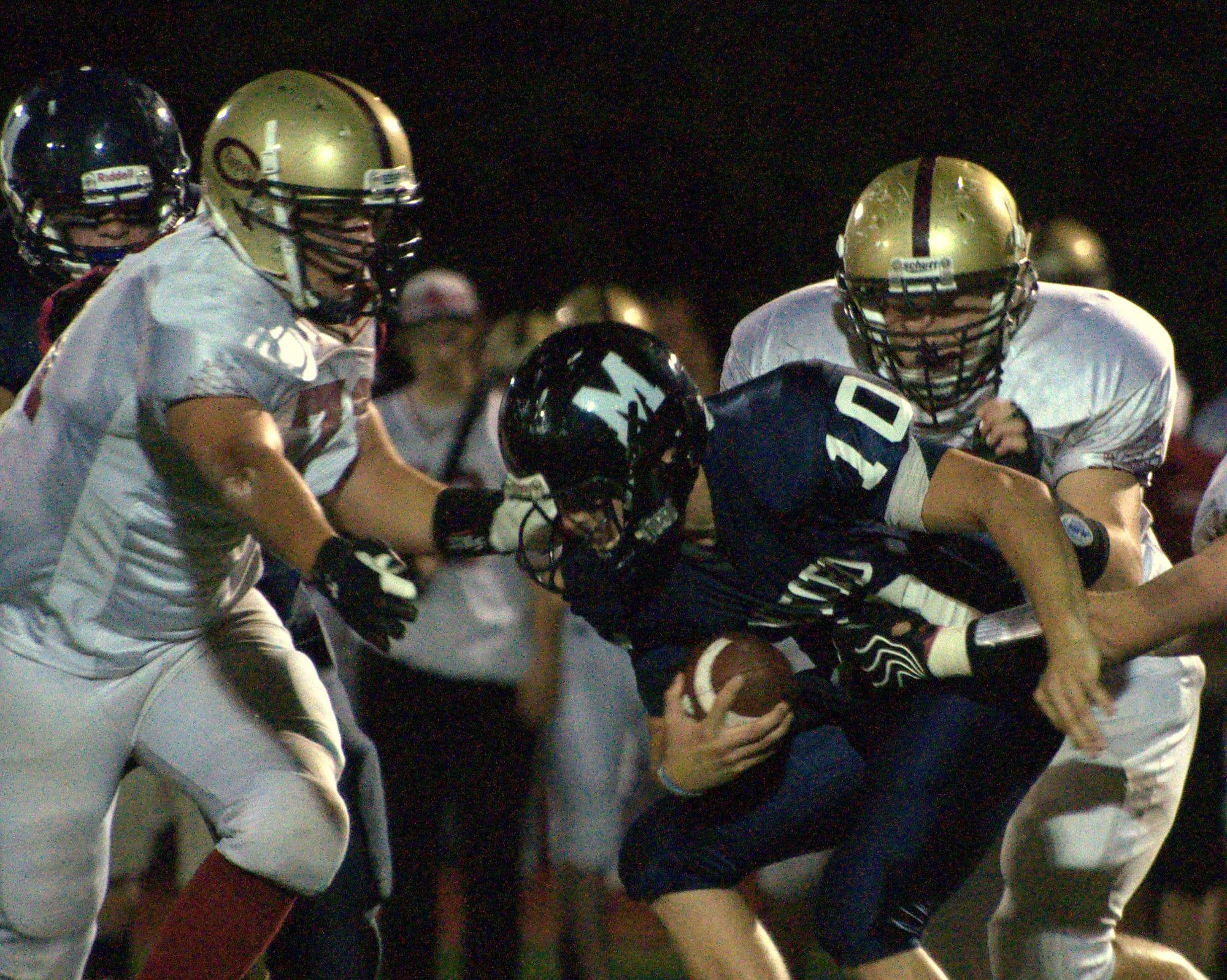 MHSfball0930 M10-2