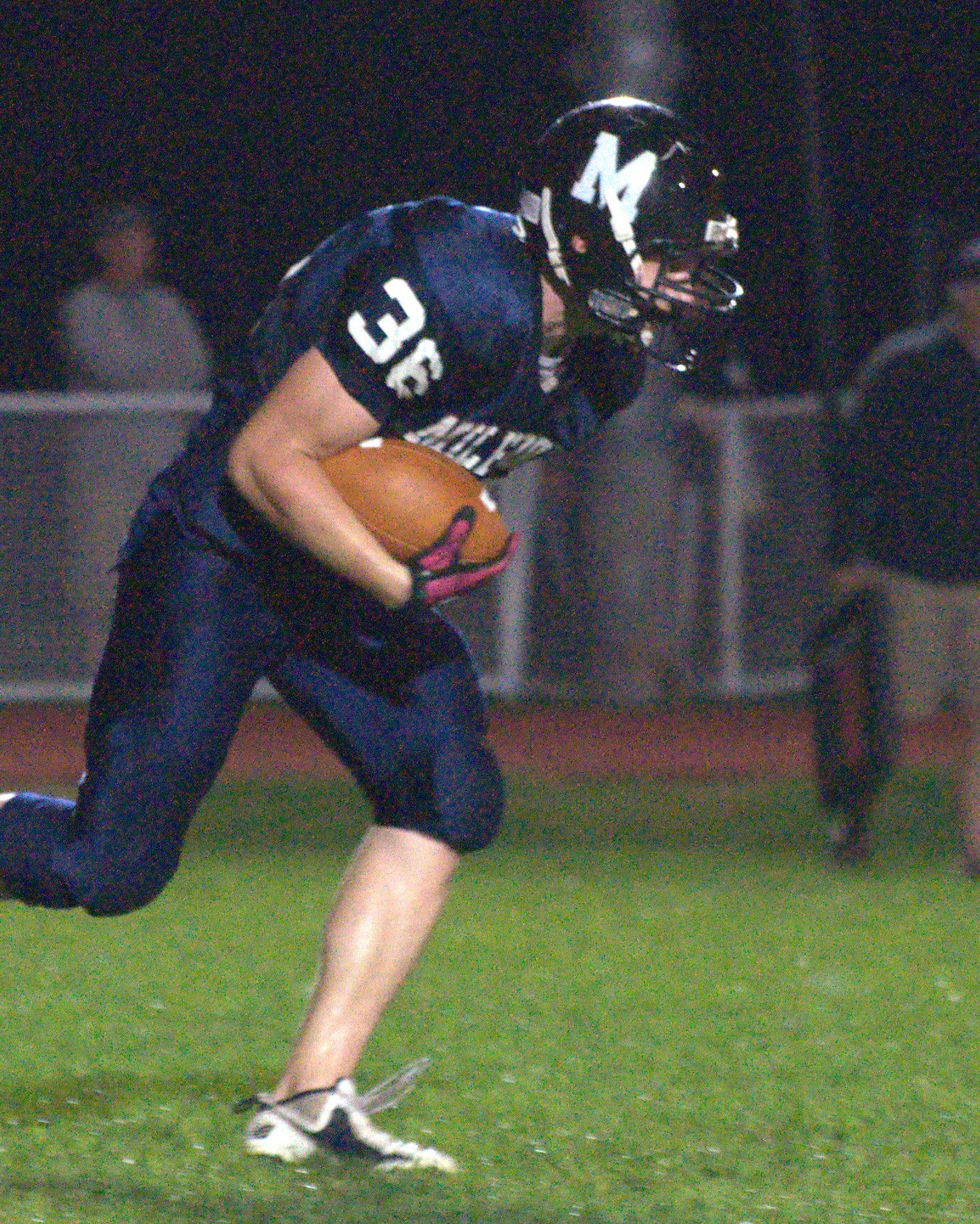 MHSfball0930 M36-1