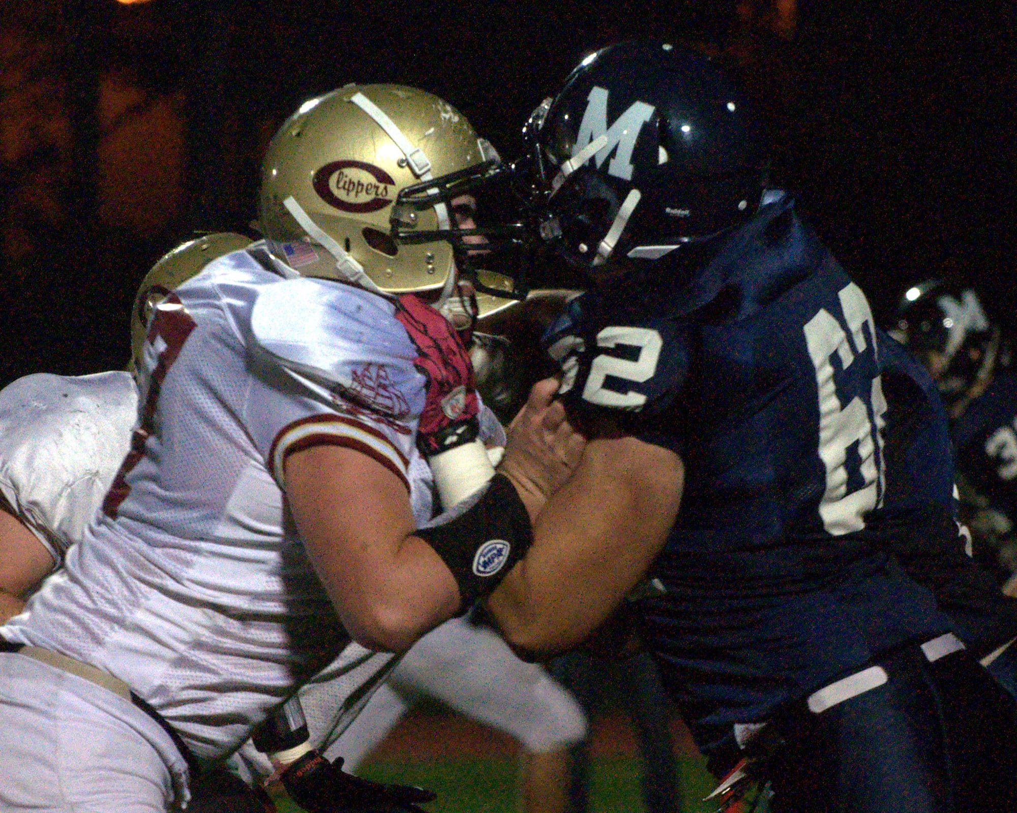 MHSfball0930 M62-1